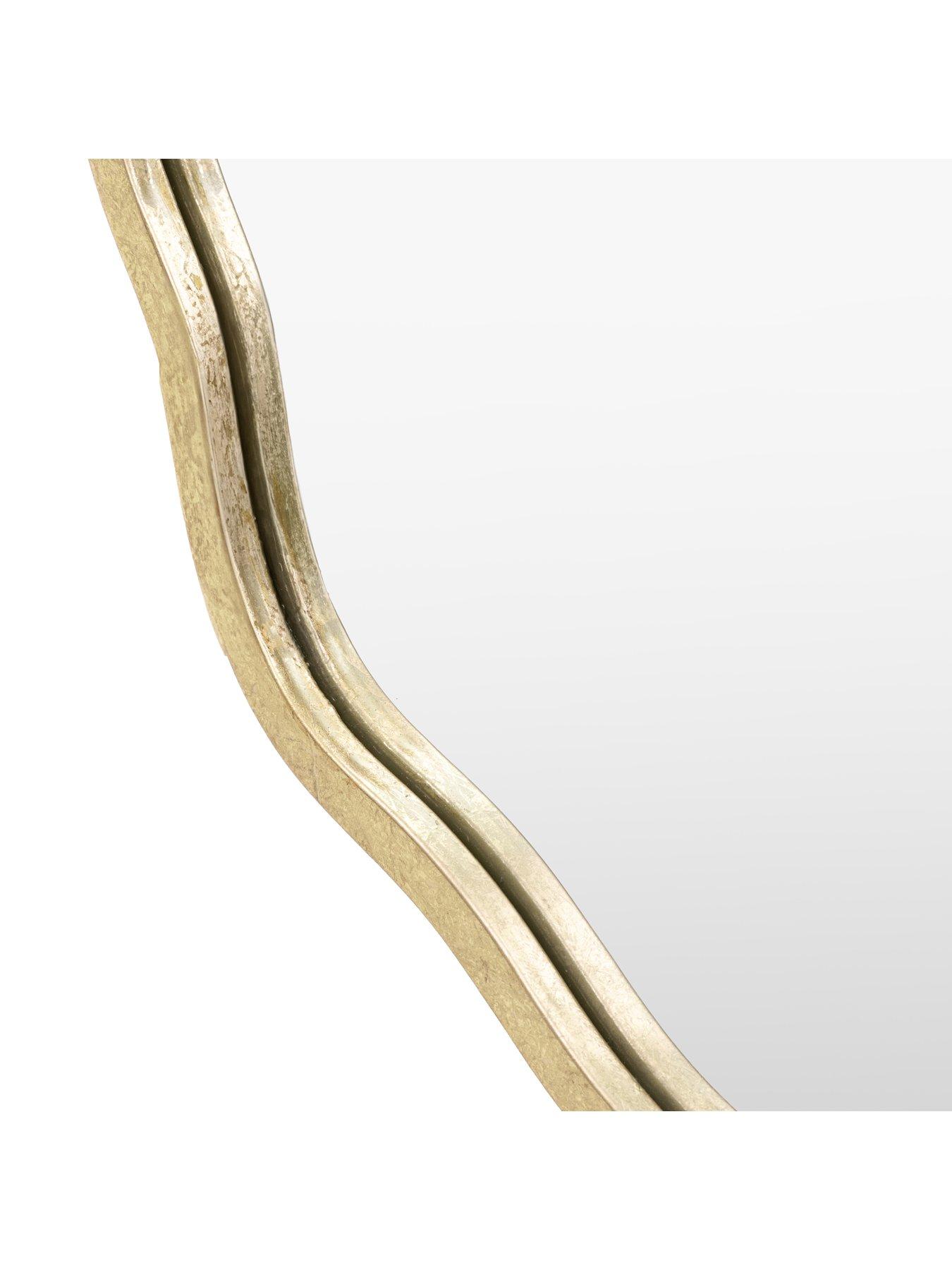gallery-direct-sloane-mirror-leaner-1600x600mmdetail