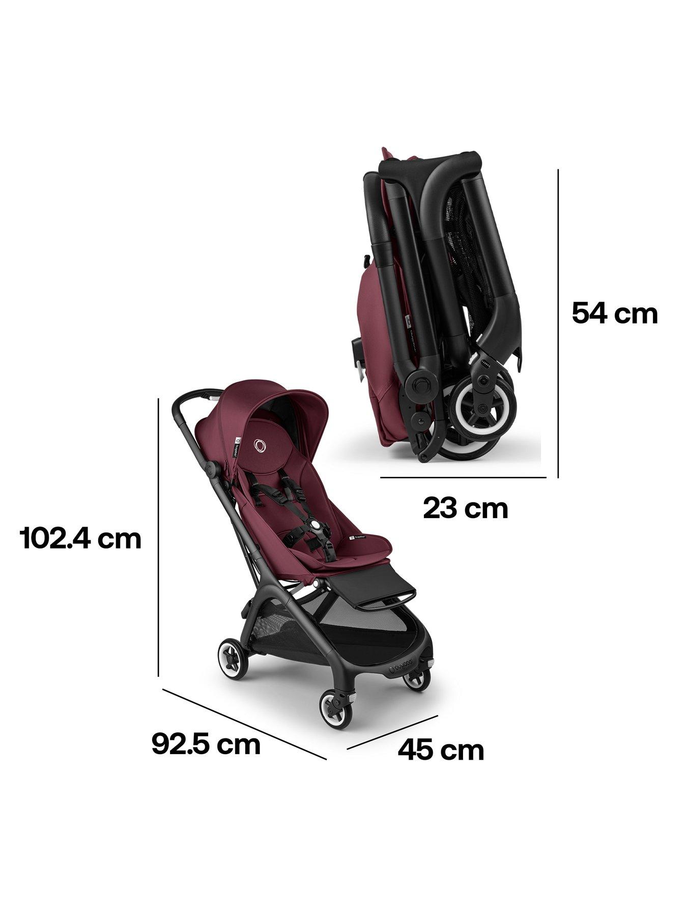 bugaboo-butterfly-complete-uk-blackdark-cherrynbspdetail