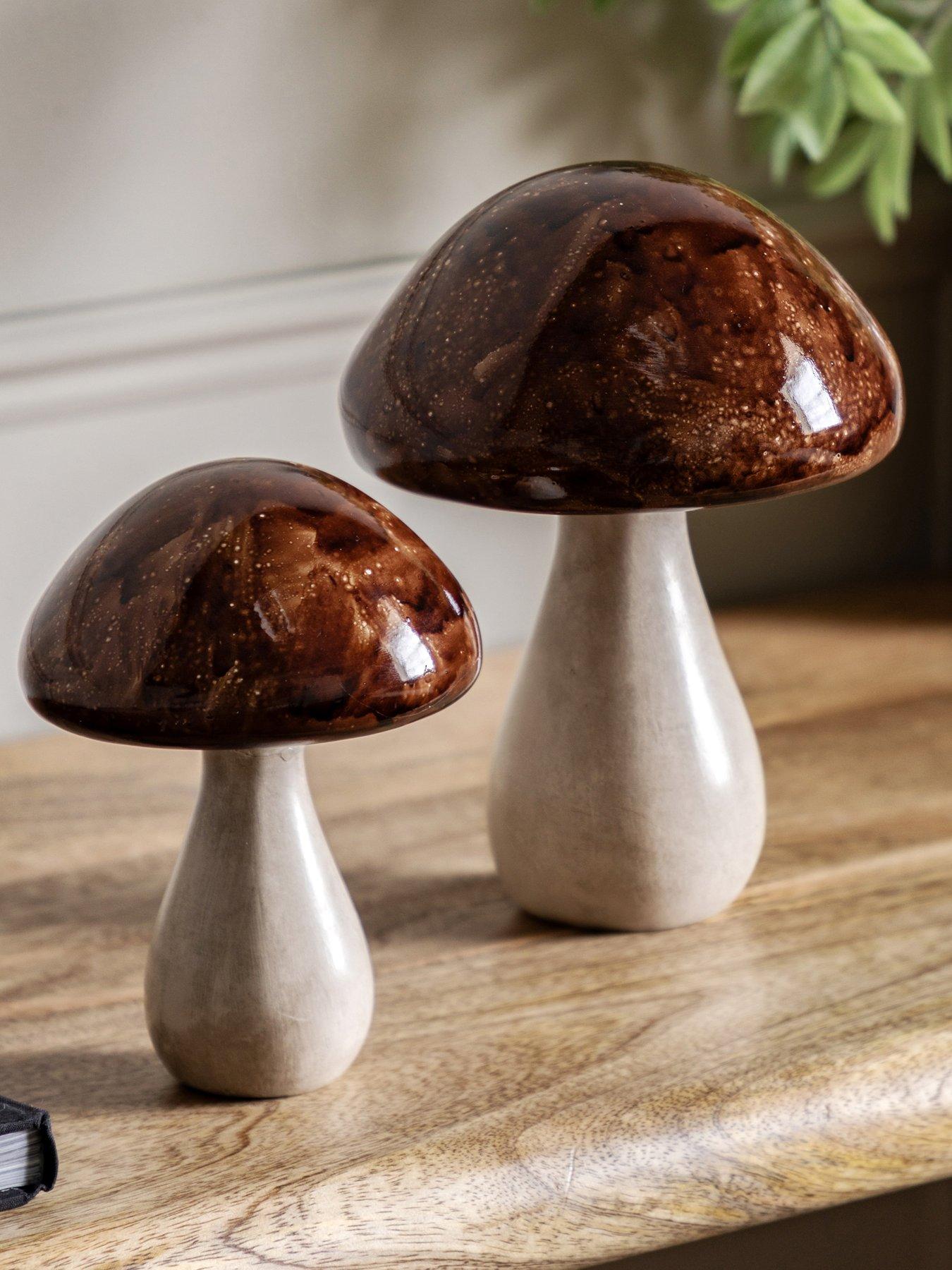 gallery-ceramic-mushroom-2pk-160mm-210mm