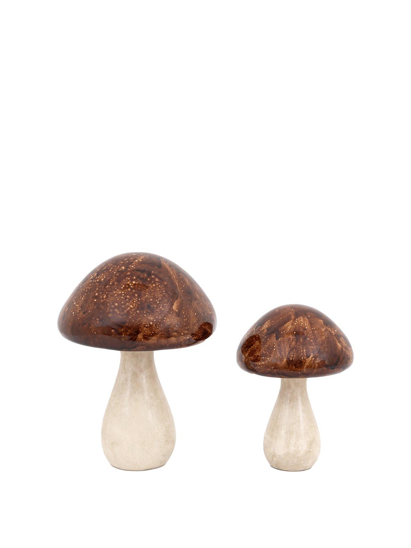 gallery-ceramic-mushroom-2pk-160mm-210mmstillFront