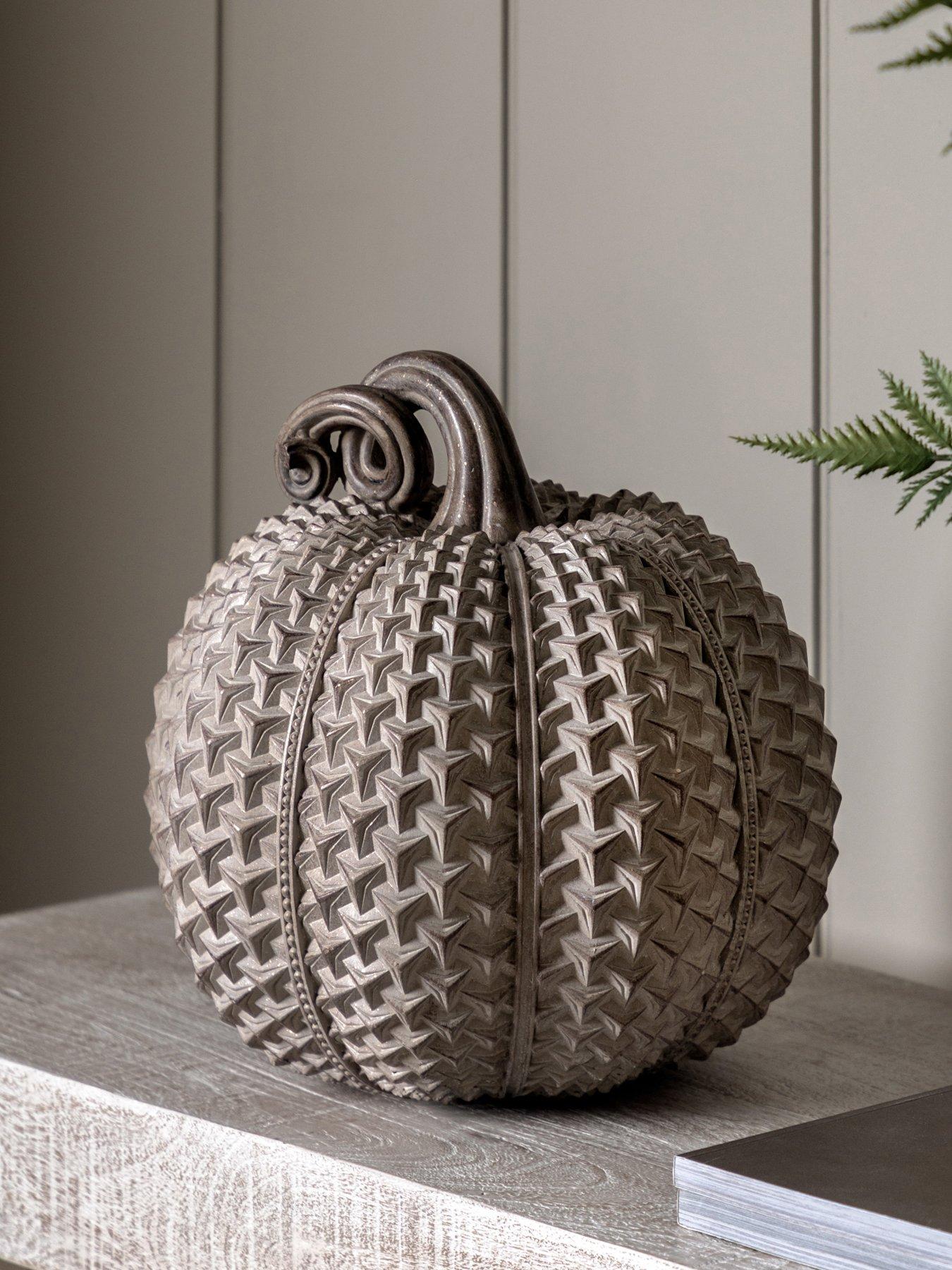 gallery-ceramic-pumpkin-natural-240mm