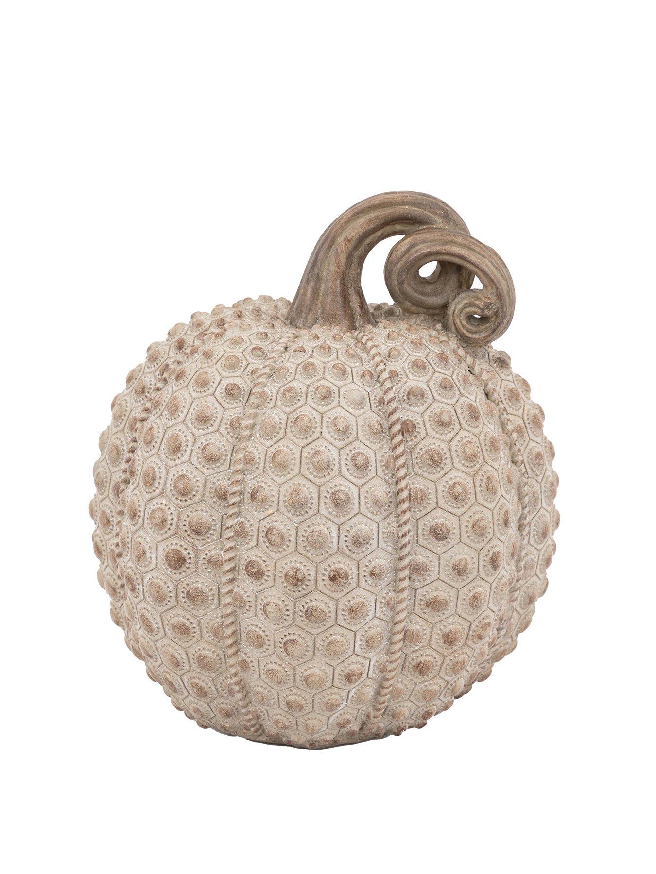 gallery-ceramic-pumpkin-natural-240mmstillFront