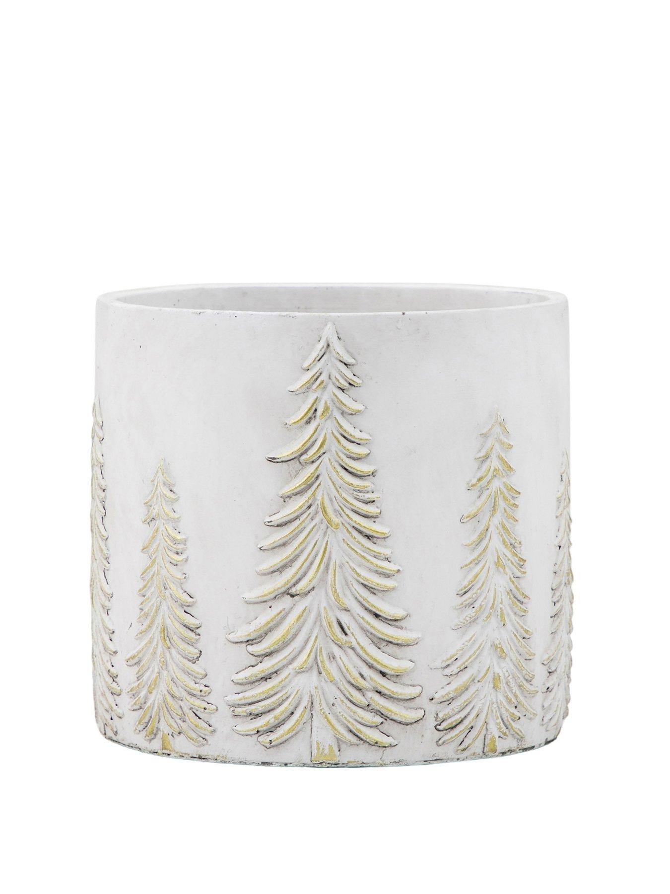 gallery-forest-planter-white-gold-185x185x170mmstillFront