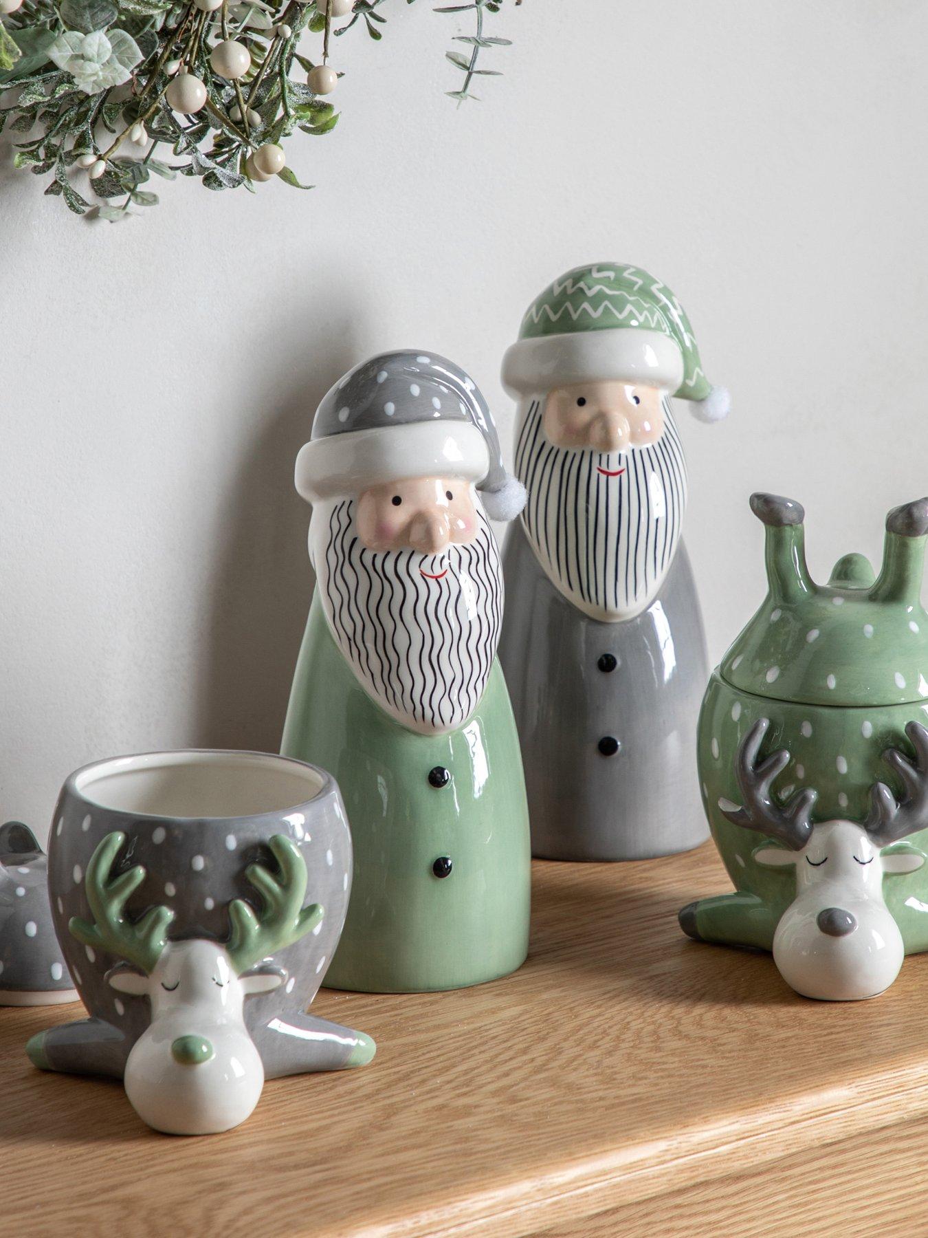 gallery-santa-decor-large-green-105x100x230mm