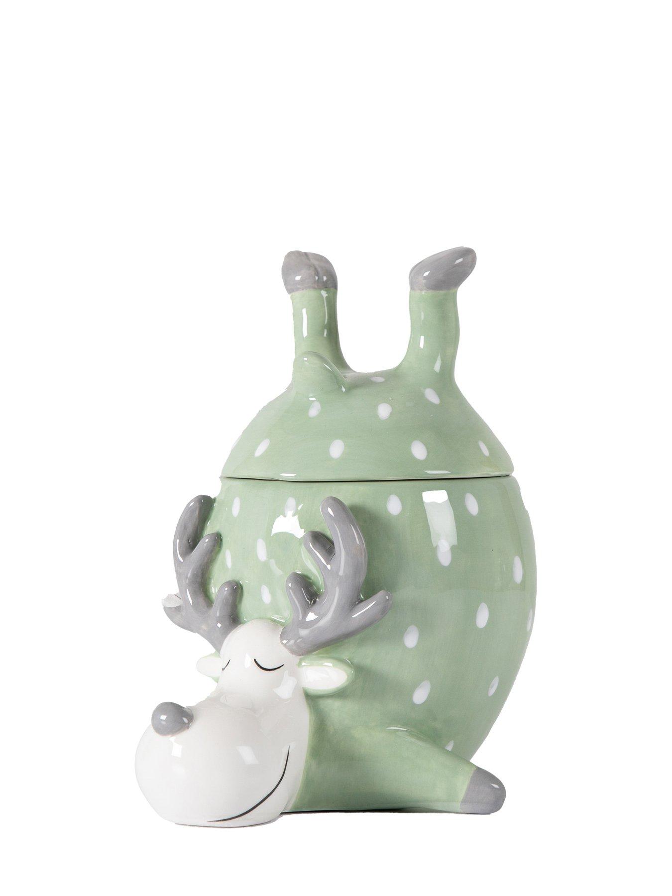 gallery-reindeer-pot-with-lid-green-145x125x175mmback