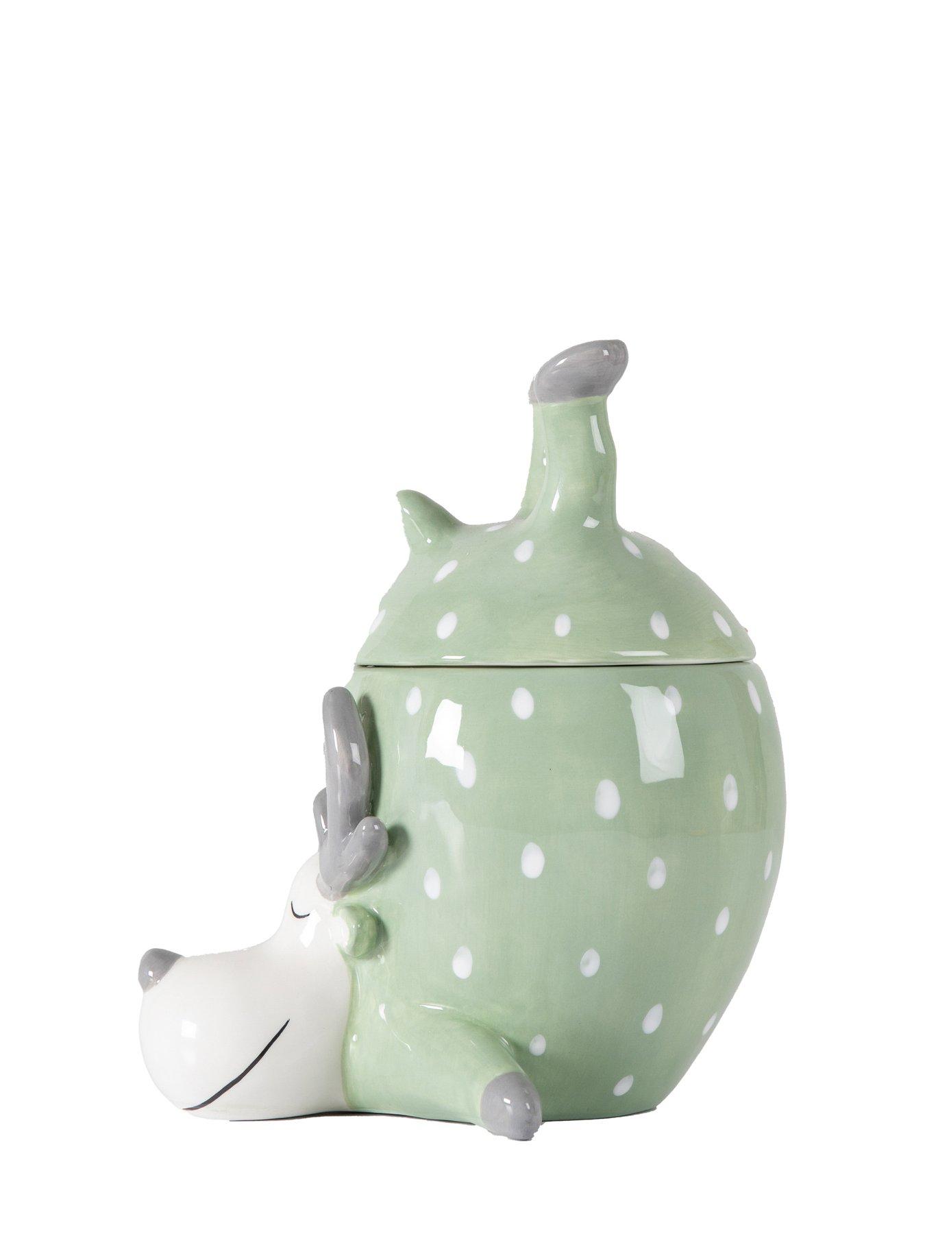 gallery-reindeer-pot-with-lid-green-145x125x175mmoutfit