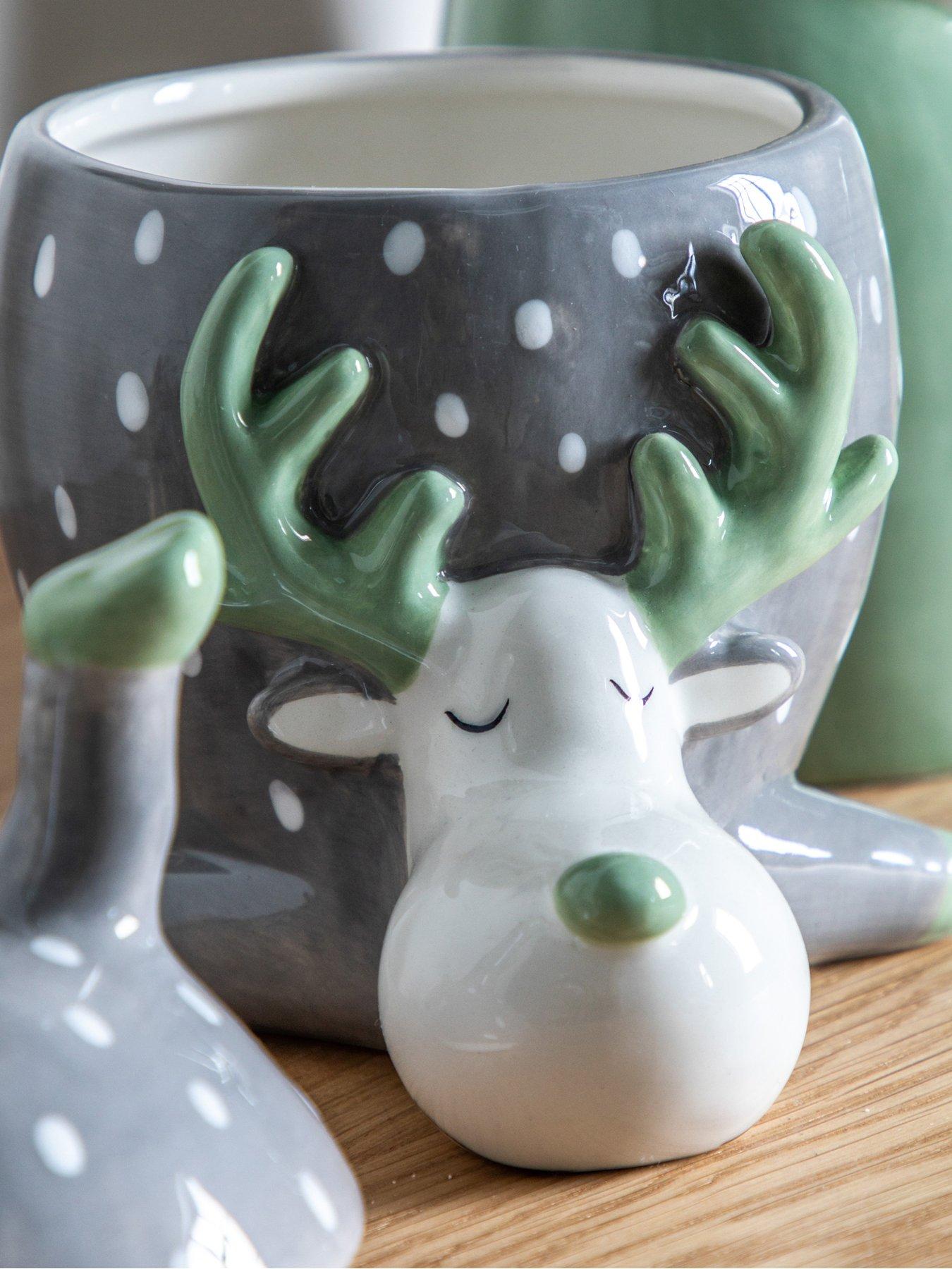 gallery-reindeer-pot-with-lid-grey-145x125x175mm