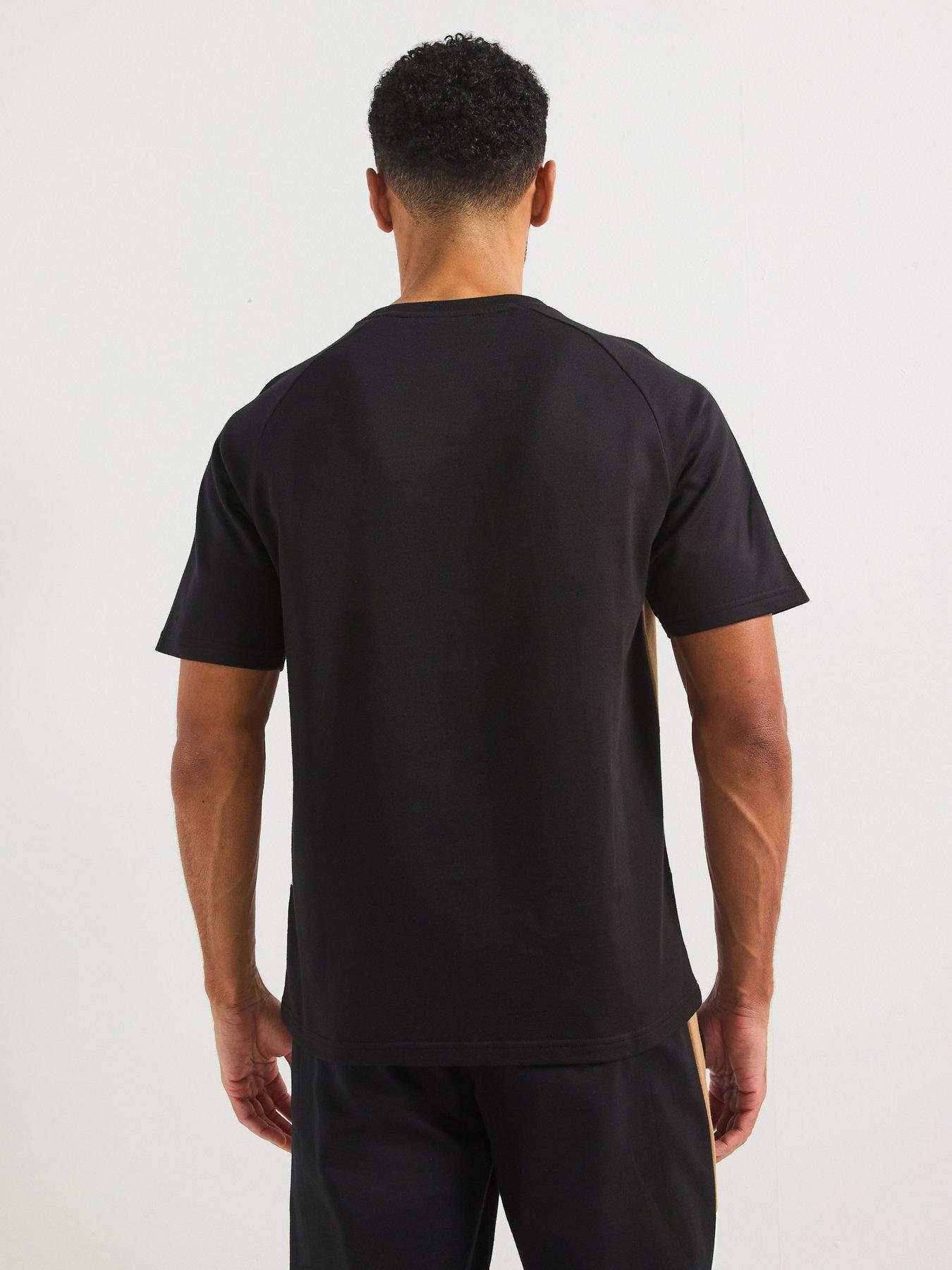 boss-iconic-corporate-block-regular-fit-loungewear-t-shirt-blackstillFront