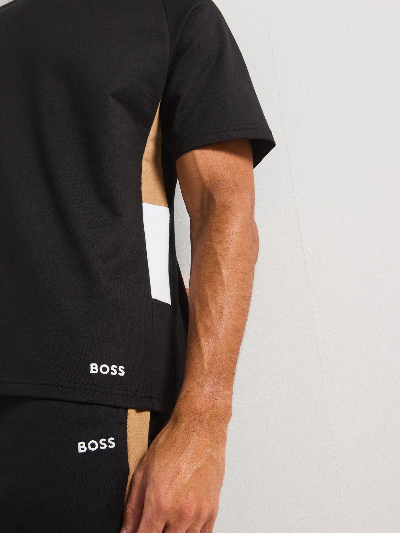 boss-iconic-corporate-block-regular-fit-loungewear-t-shirt-blackoutfit