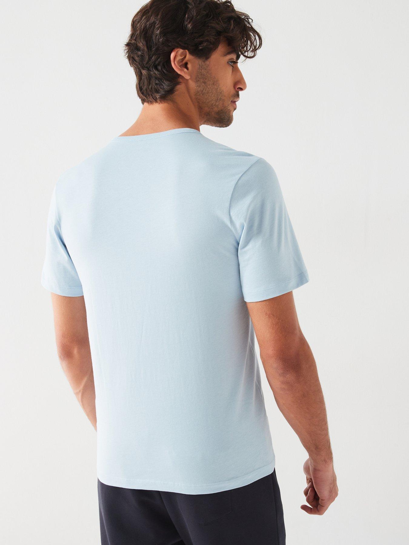 boss-3-pack-t-shirt--bluesback