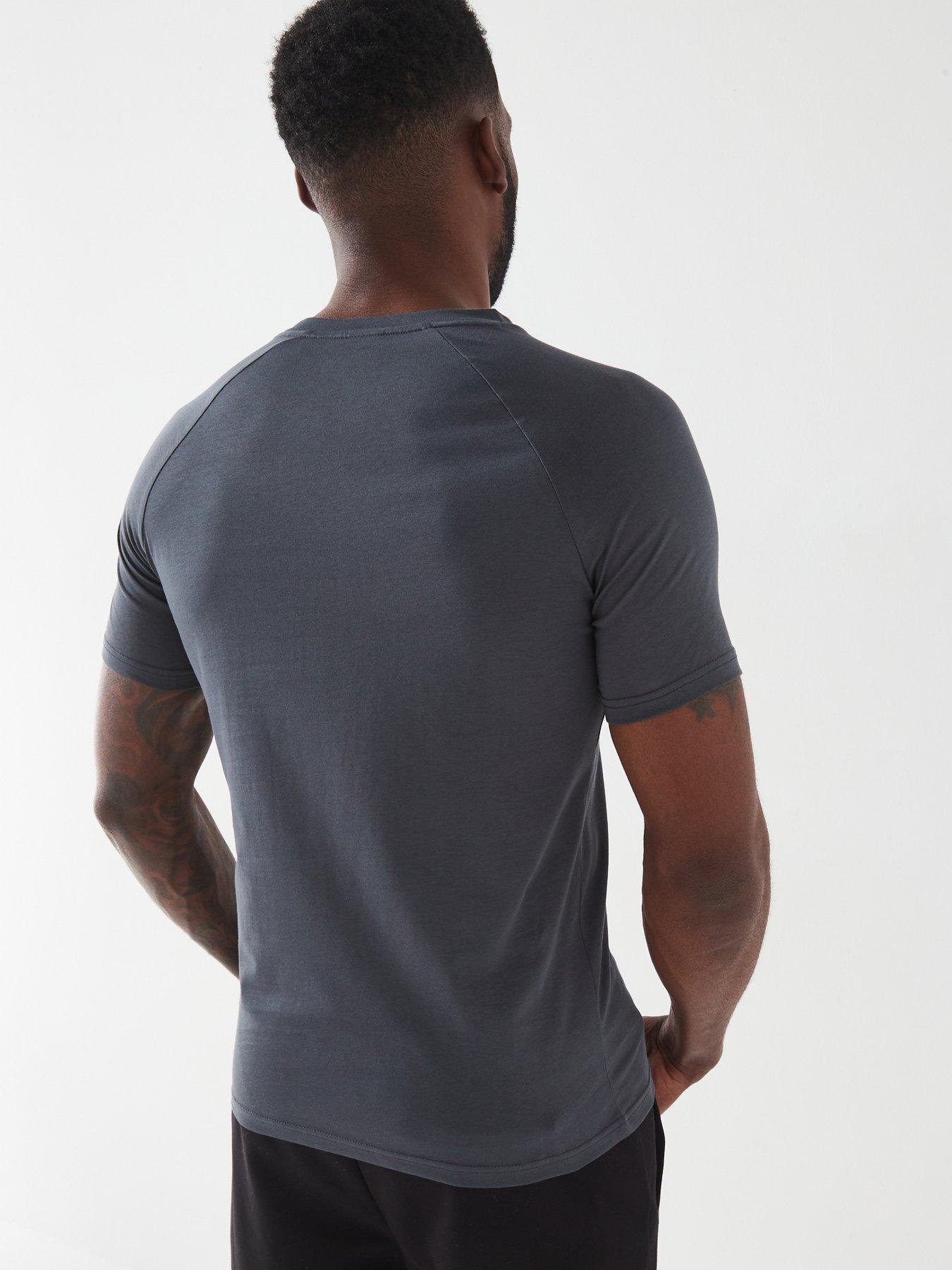 boss-t-shirt-rn-chest-stripe-slim-fit-t-shirt-dark-greystillFront