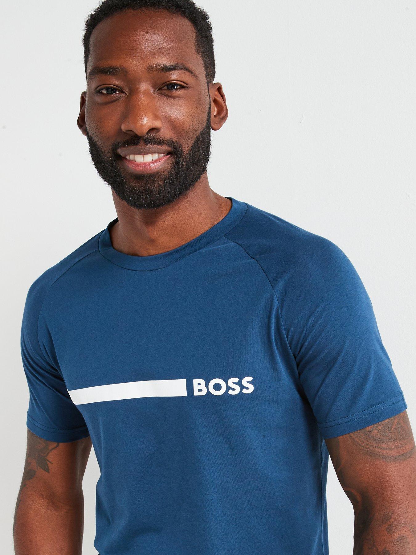 boss-t-shirt-rn-chest-stripe-slim-fit-t-shirt-dark-blueoutfit