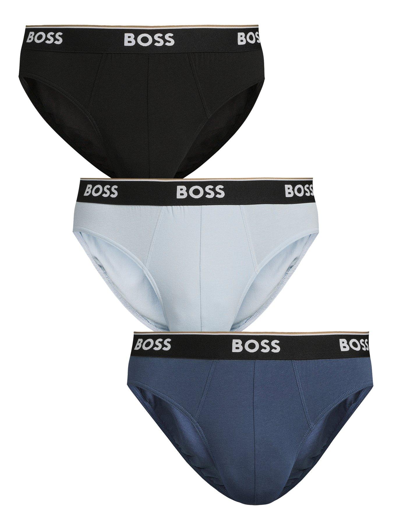 boss-3-pack-power-briefs--blues