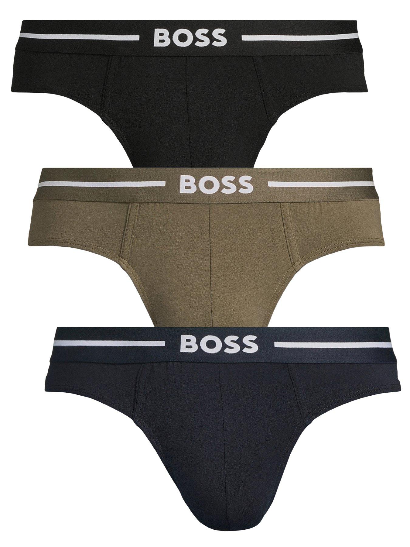 boss-3-pack-bold-hip-briefs--blacknavykhaki