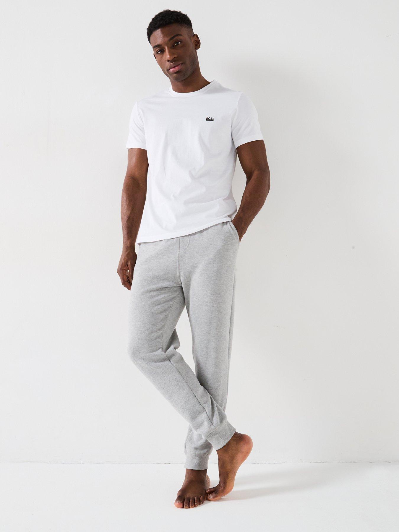 boss-tn365-regular-fit-left-chest-logo-t-shirt-whiteback