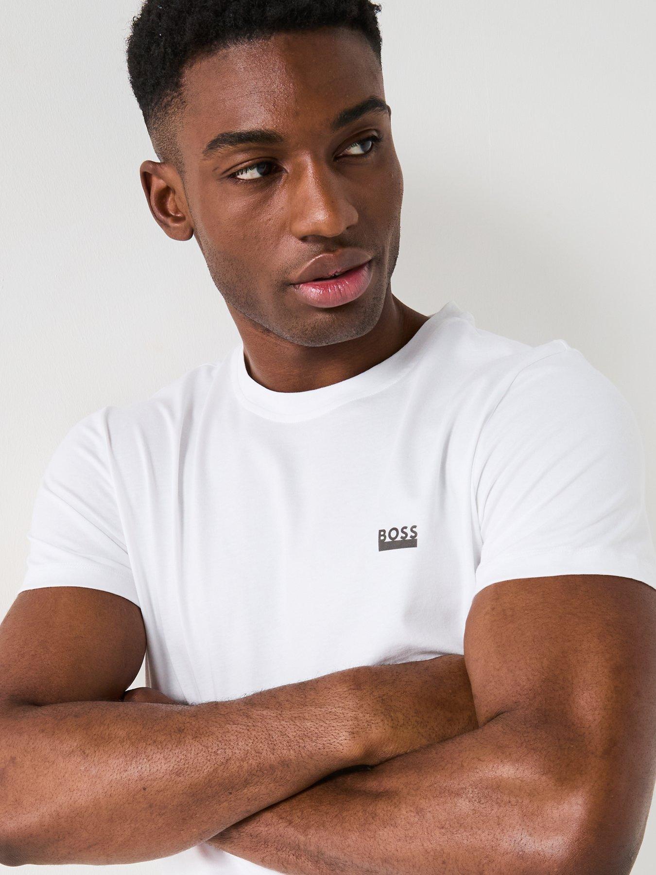 boss-tn365-regular-fit-left-chest-logo-t-shirt-whiteoutfit