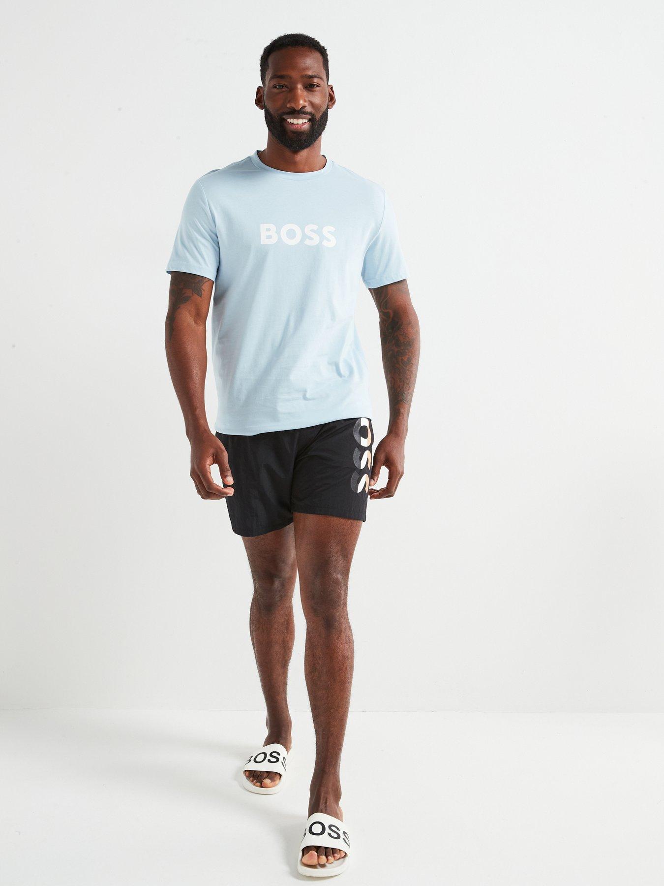 boss-t-shirt-rn-centre-logo-loungewear-t-shirt-light-blueback