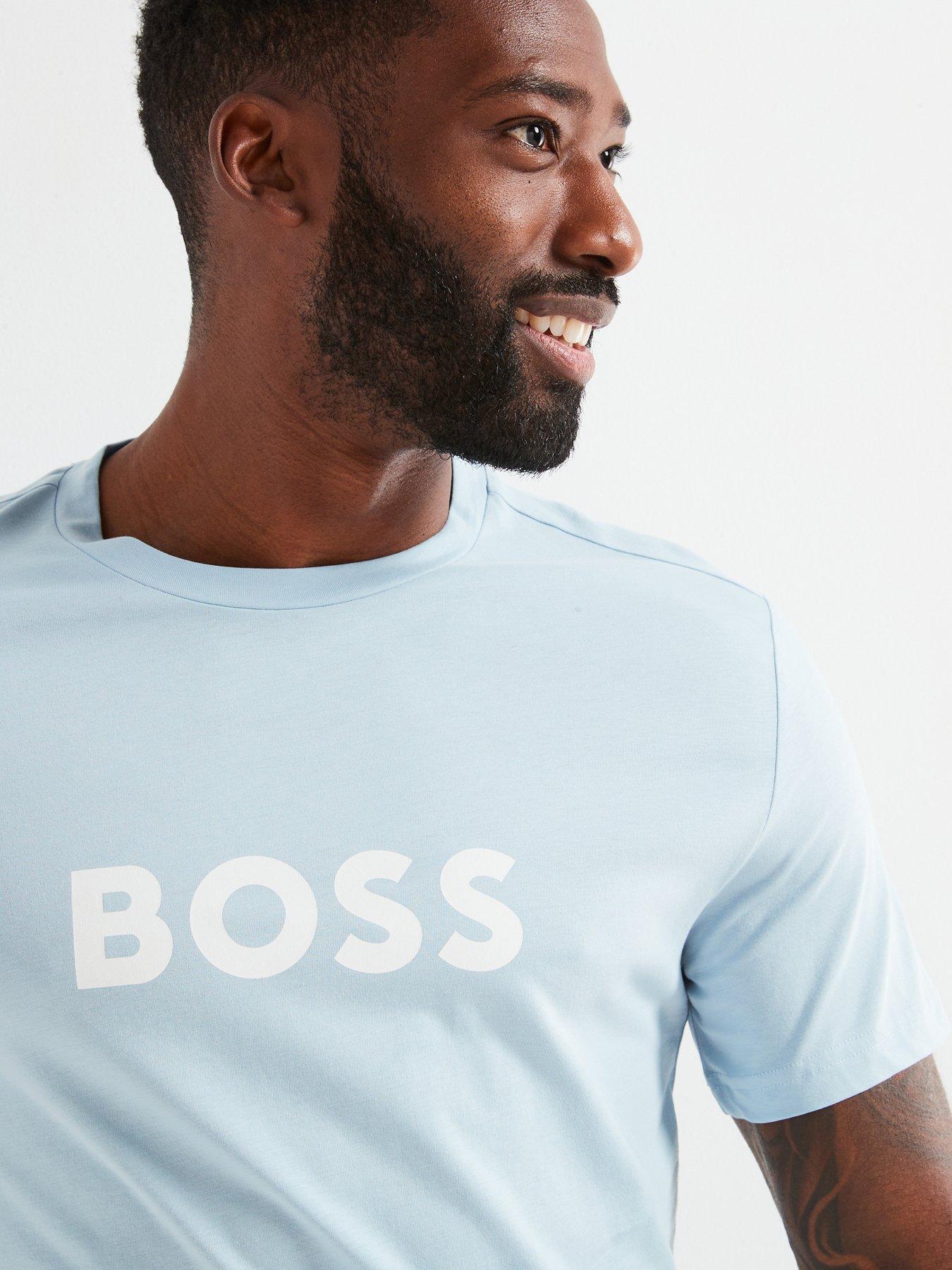 boss-t-shirt-rn-centre-logo-loungewear-t-shirt-light-blueoutfit