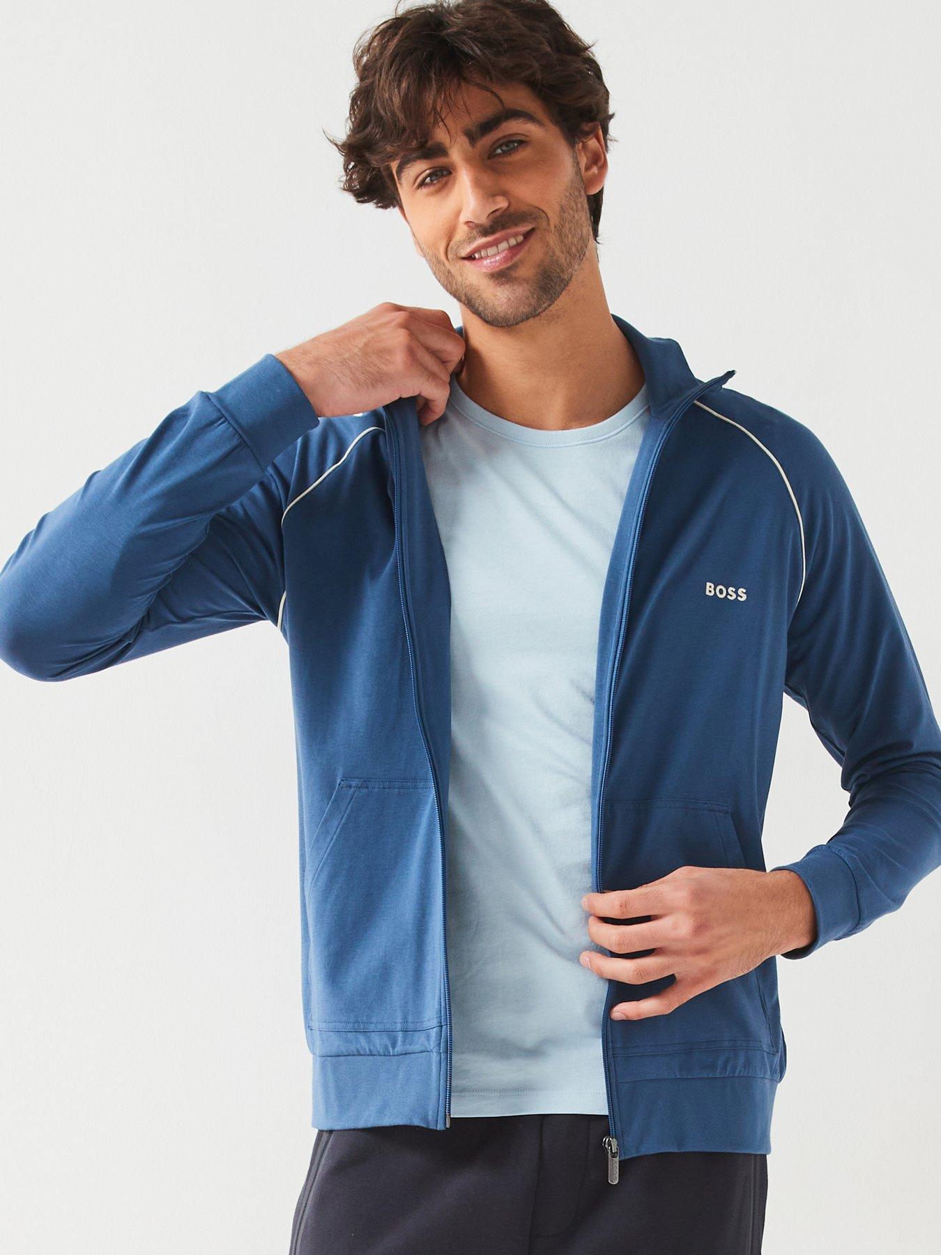 boss-mix-amp-match-loungewear-track-top-blue