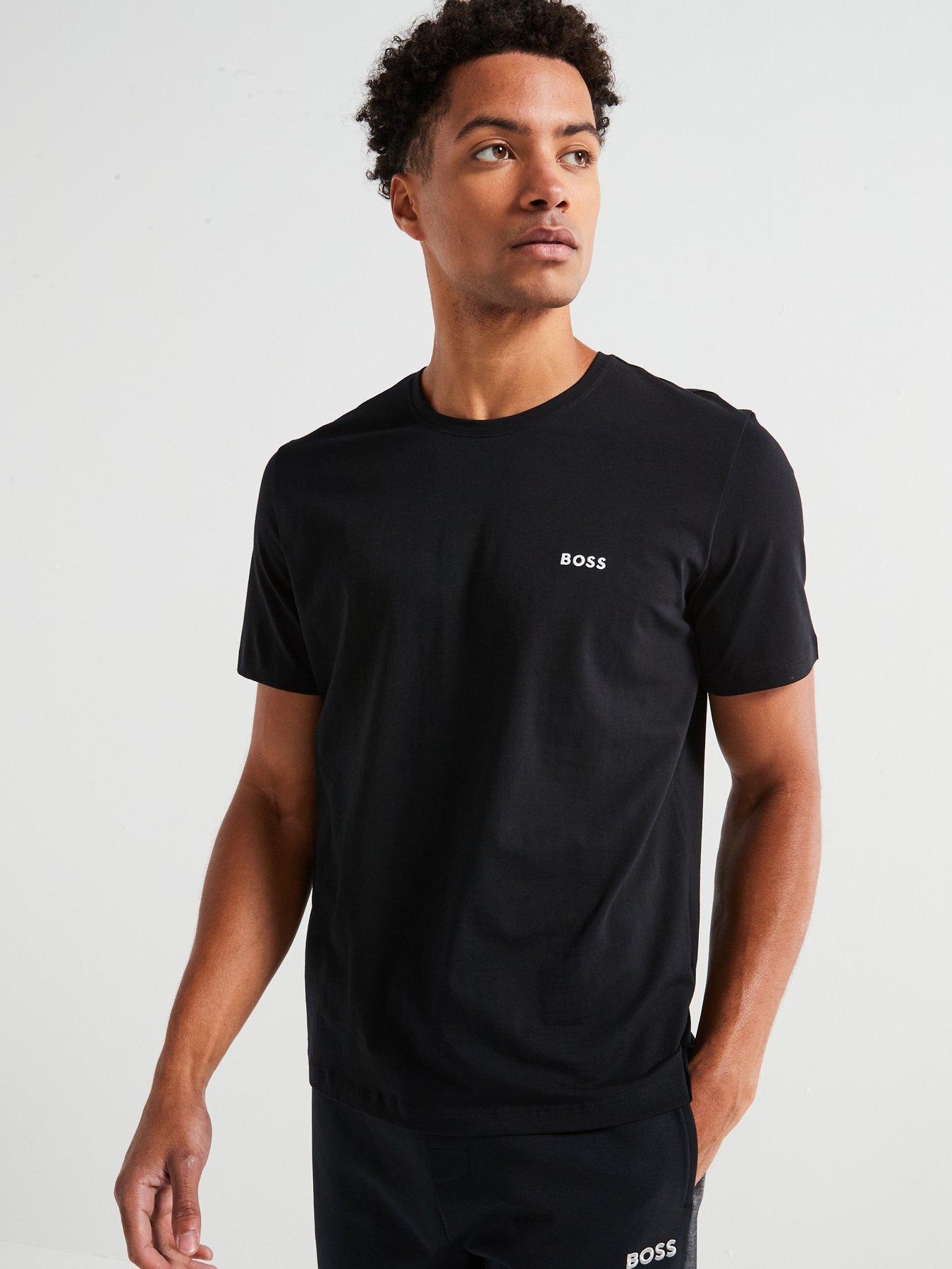 boss-mix-amp-match-regular-fit-loungewear-t-shirt-black