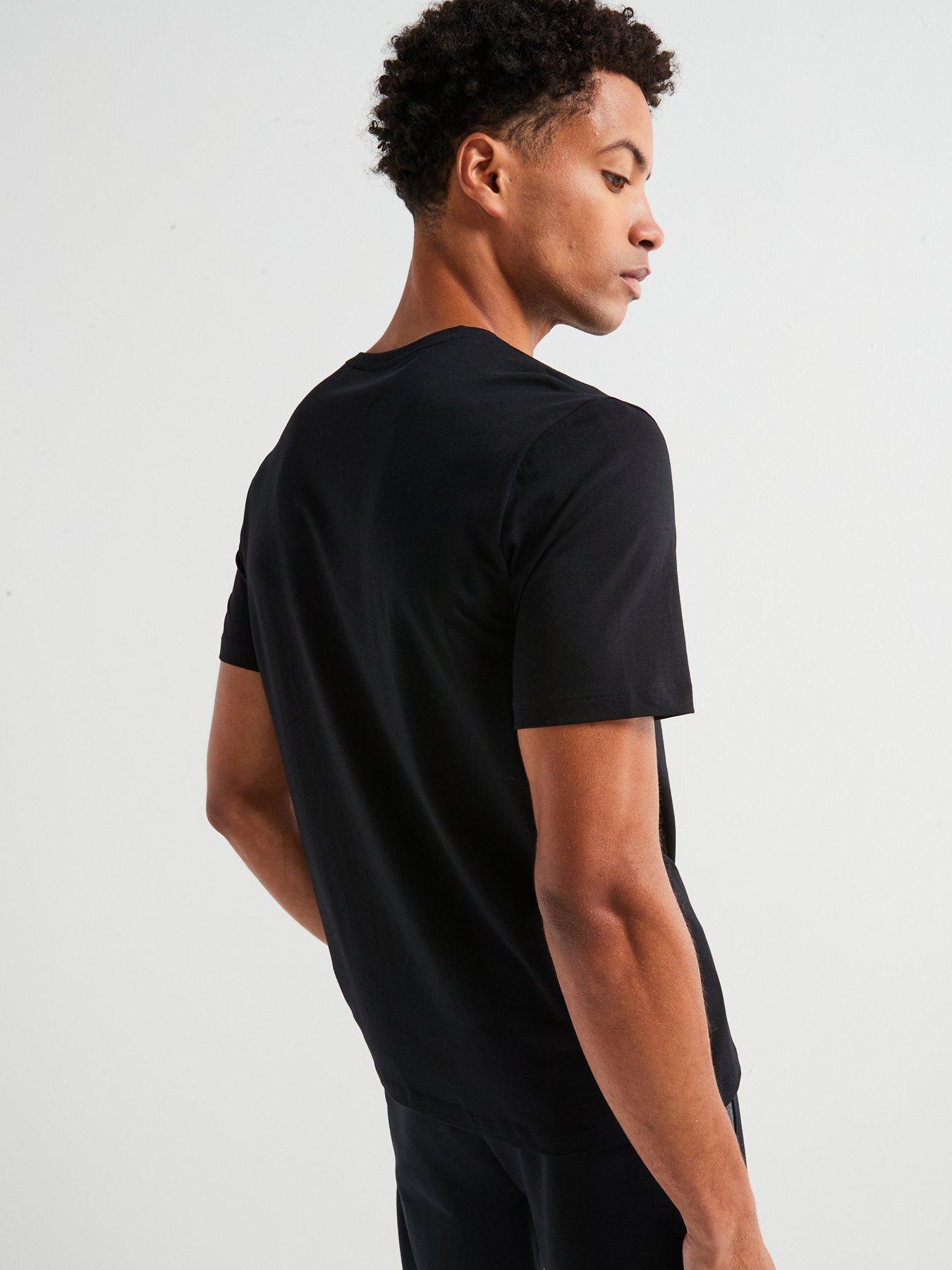 boss-mix-amp-match-regular-fit-loungewear-t-shirt-blackstillFront