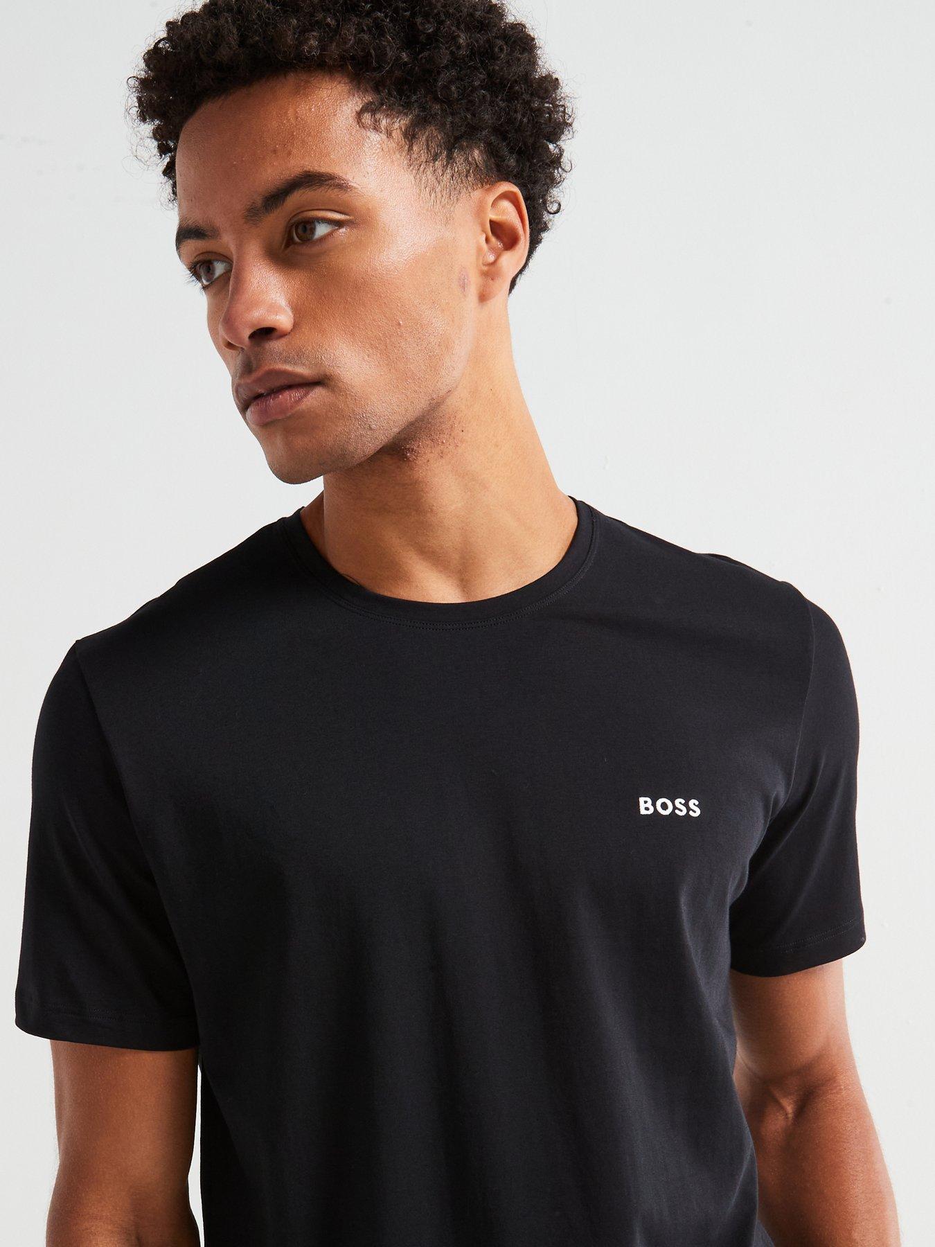 boss-mix-amp-match-regular-fit-loungewear-t-shirt-blackoutfit