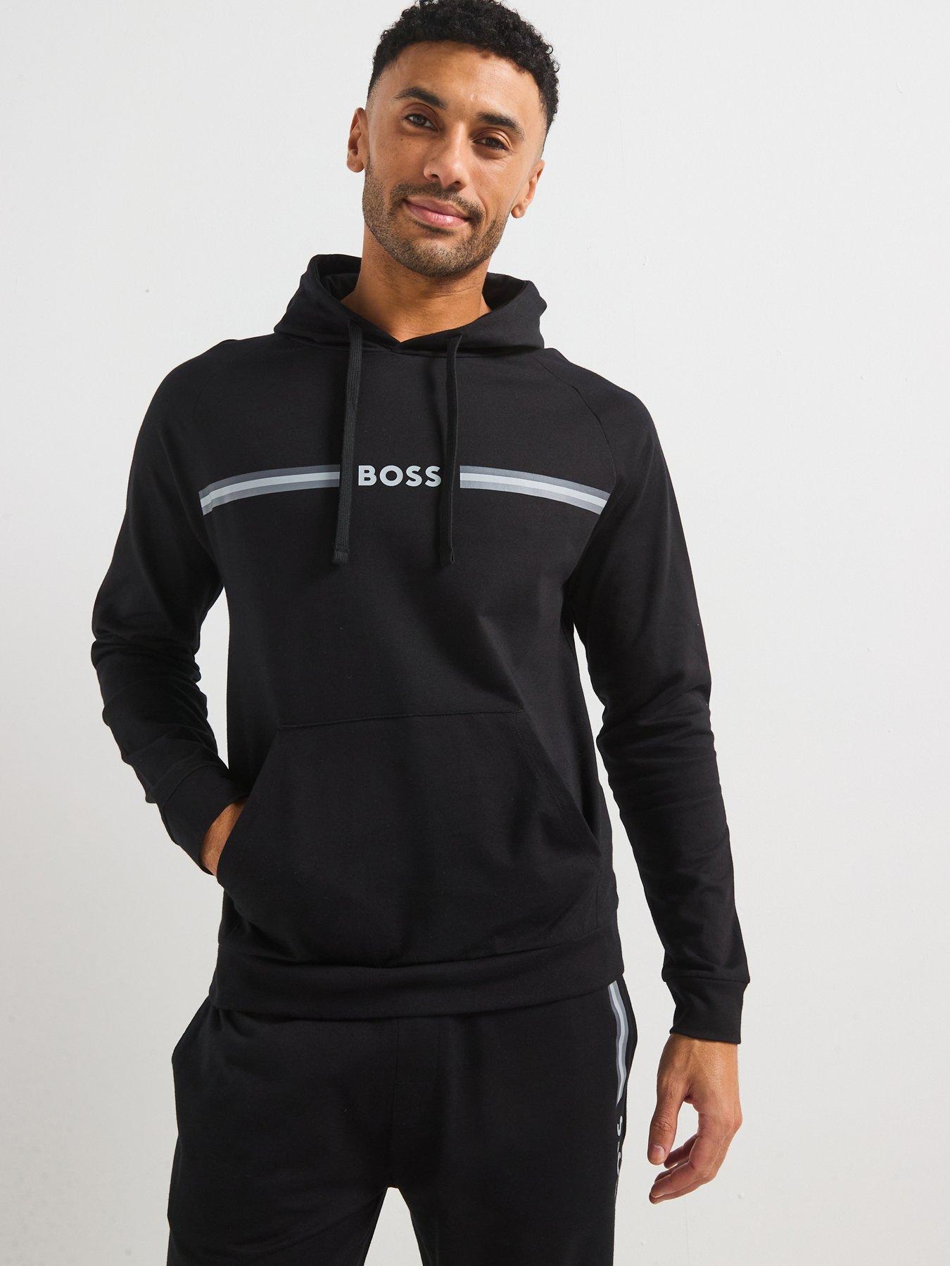 boss-authentic-loungewear-hoodie-black