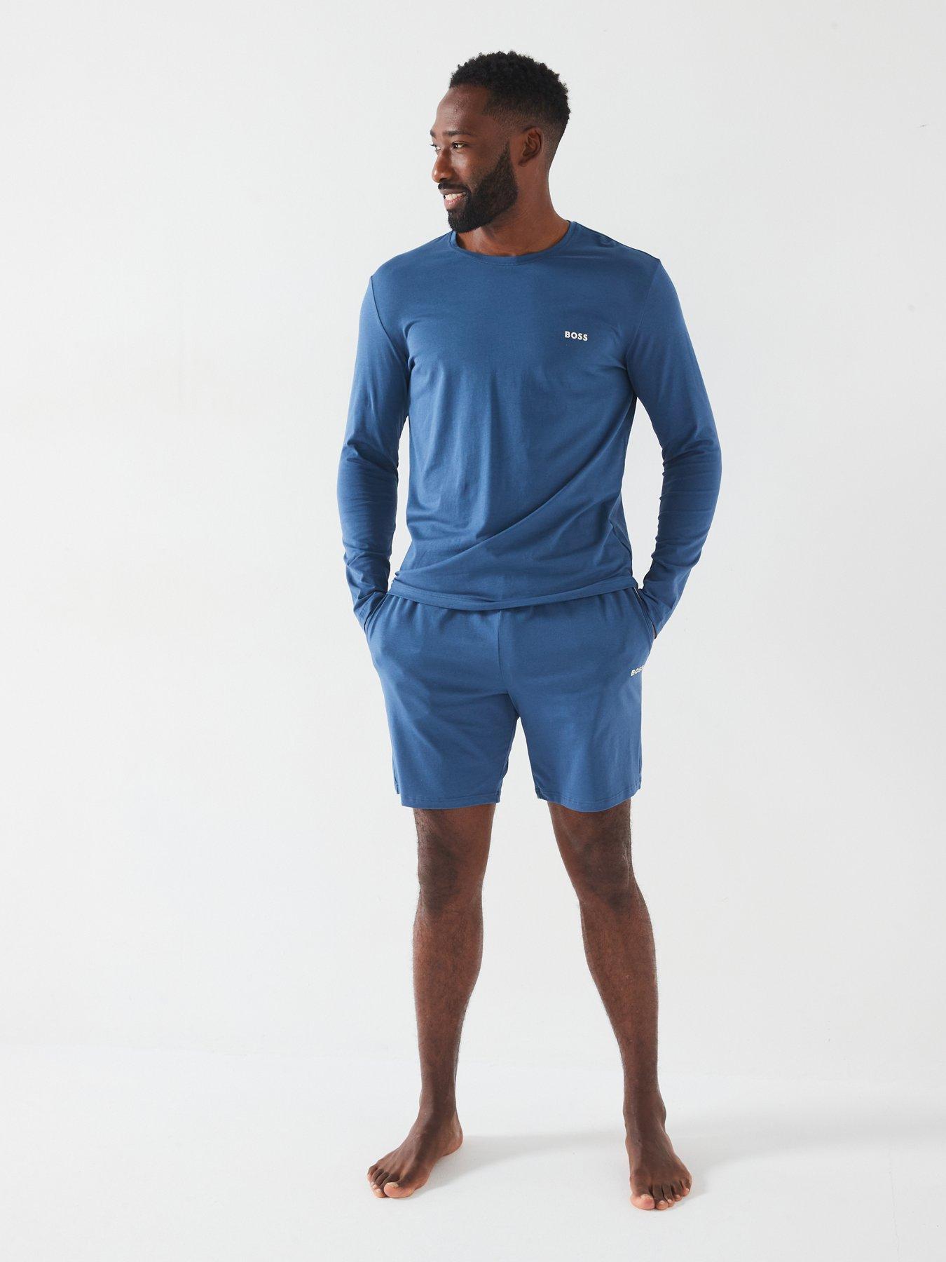 boss-mix-amp-match-regular-fit-loungewear-long-sleeve-t-shirt-blueback