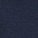 DARK_BLUE