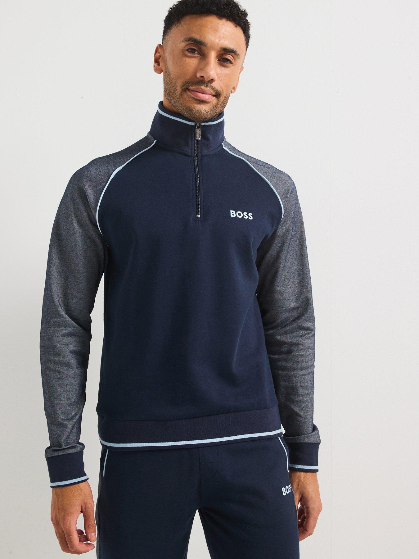 boss-tracksuit-regular-fit-14-zip-loungewear-jacket-navy