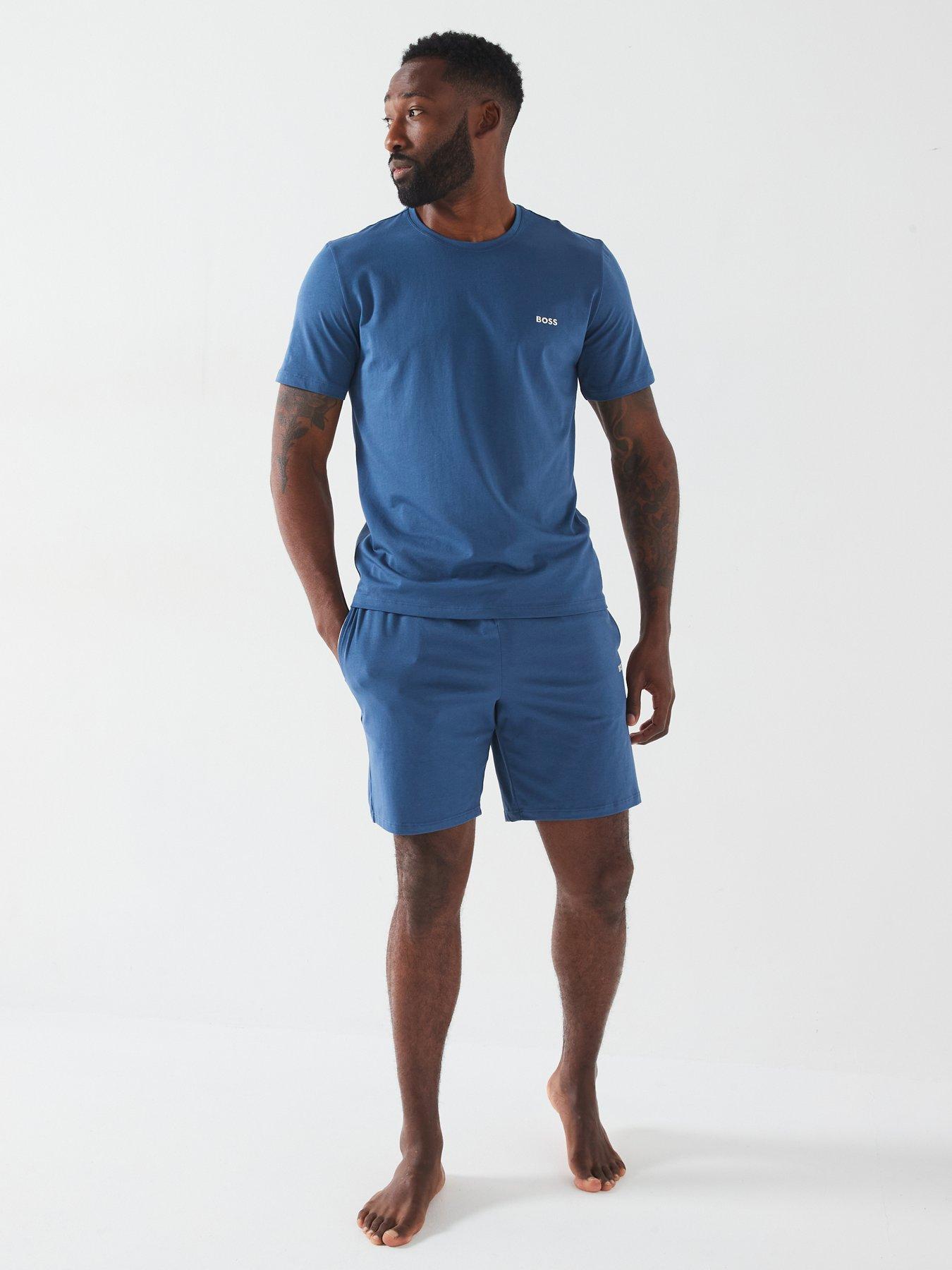 boss-mix-amp-match-lightweight-loungewear-shorts-blueback