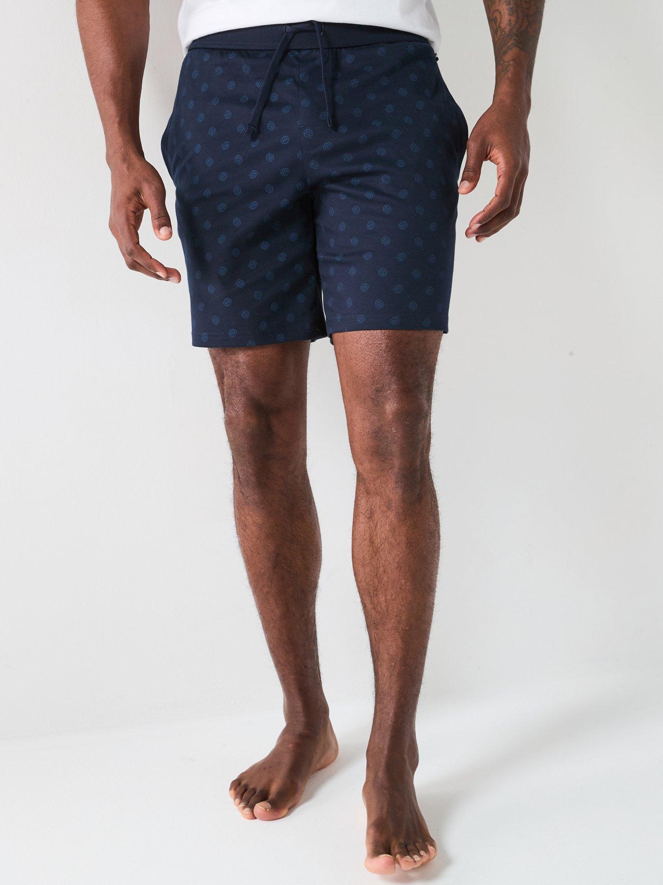 boss-relax-aop-loungewear-shorts-navy