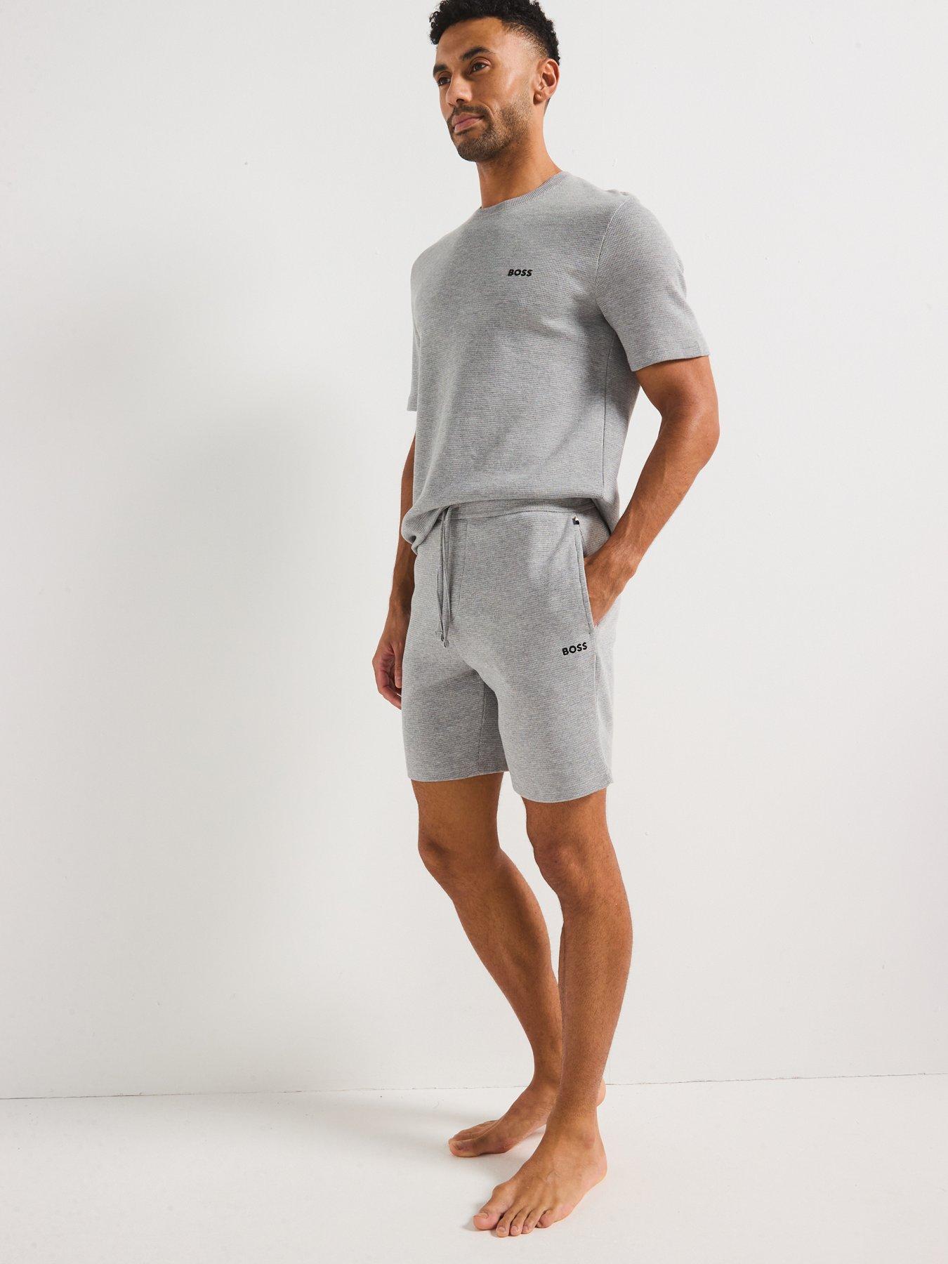 boss-waffle-loungewear-shorts--greyback