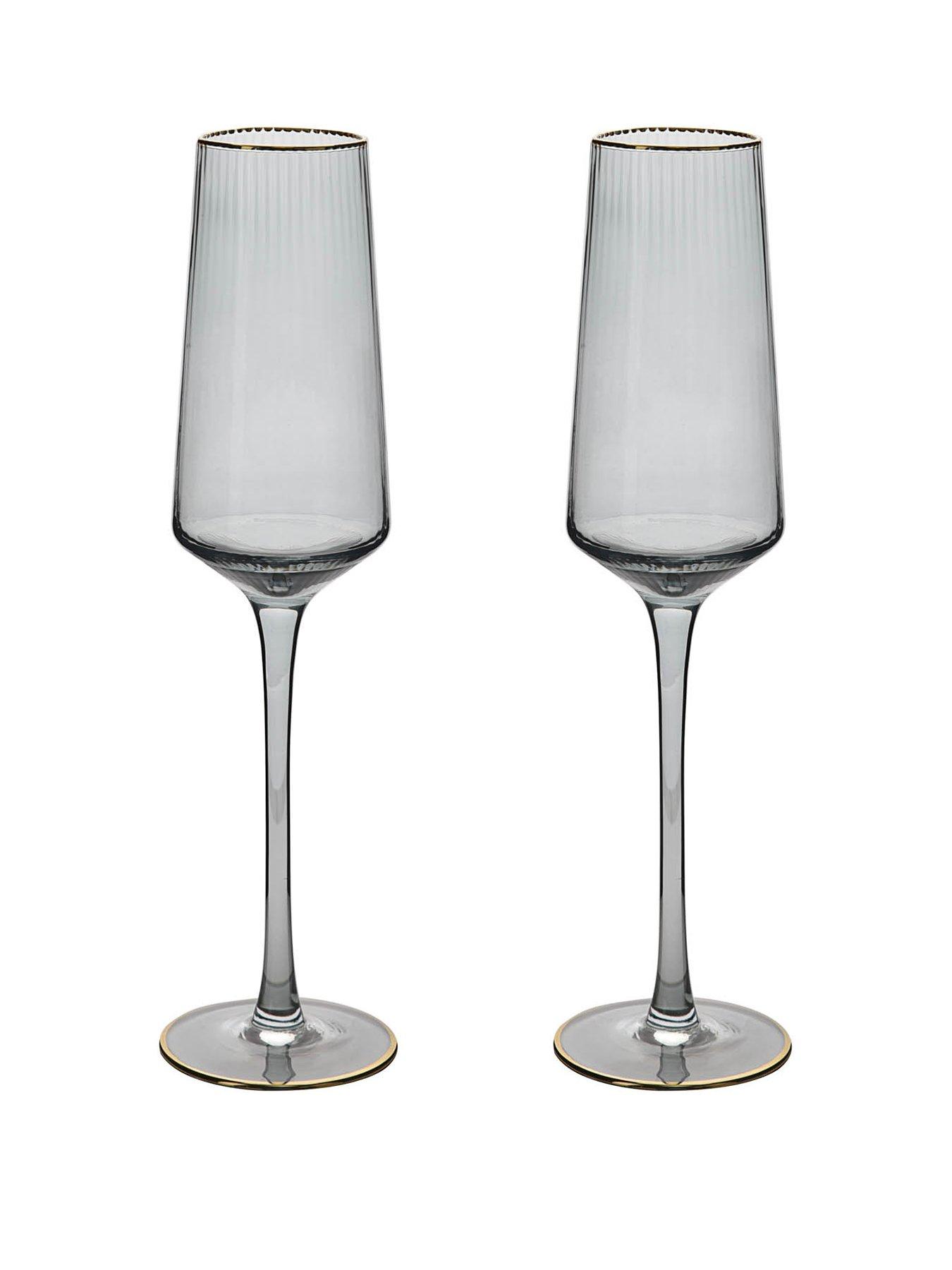 hestia-serene-space-grey-gin-champagne-flutesnbspndash-set-of-2