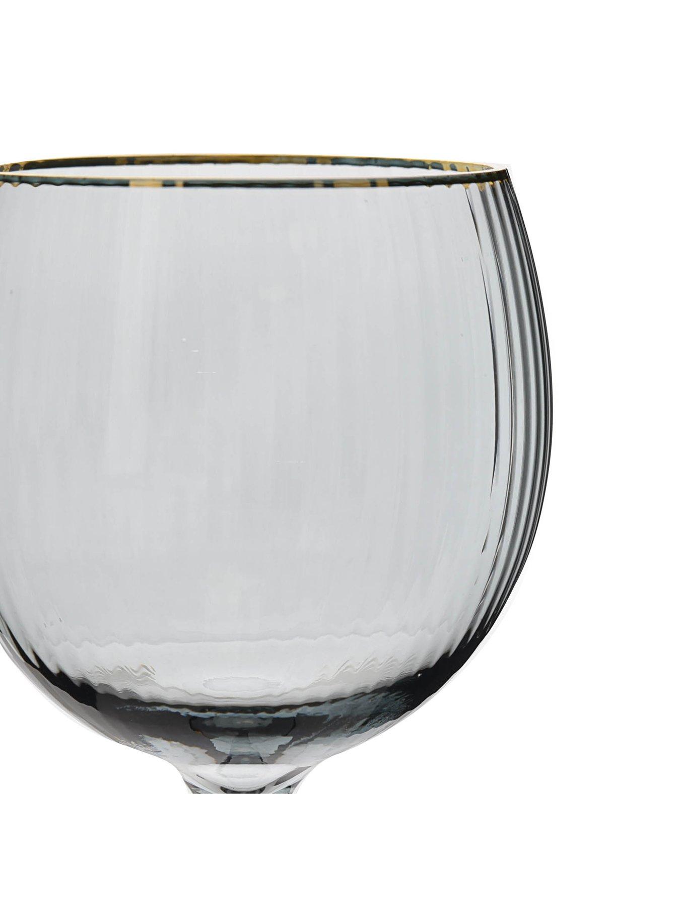 hestia-serene-space-grey-gin-balloon-glassesnbspndash-set-of-2back