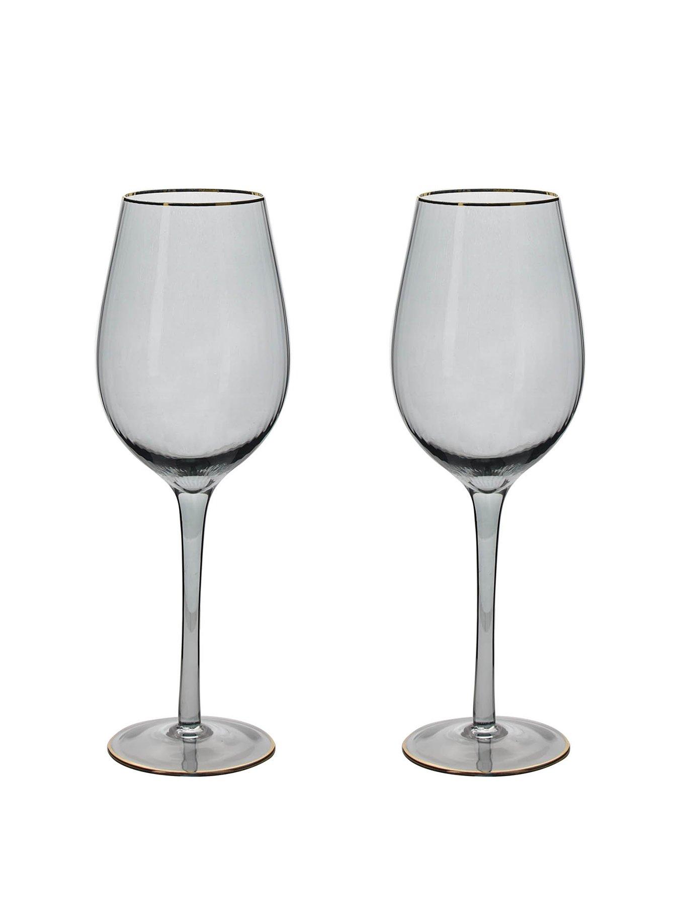 hestia-serene-space-grey-wine-glasses-ndash-set-of-2