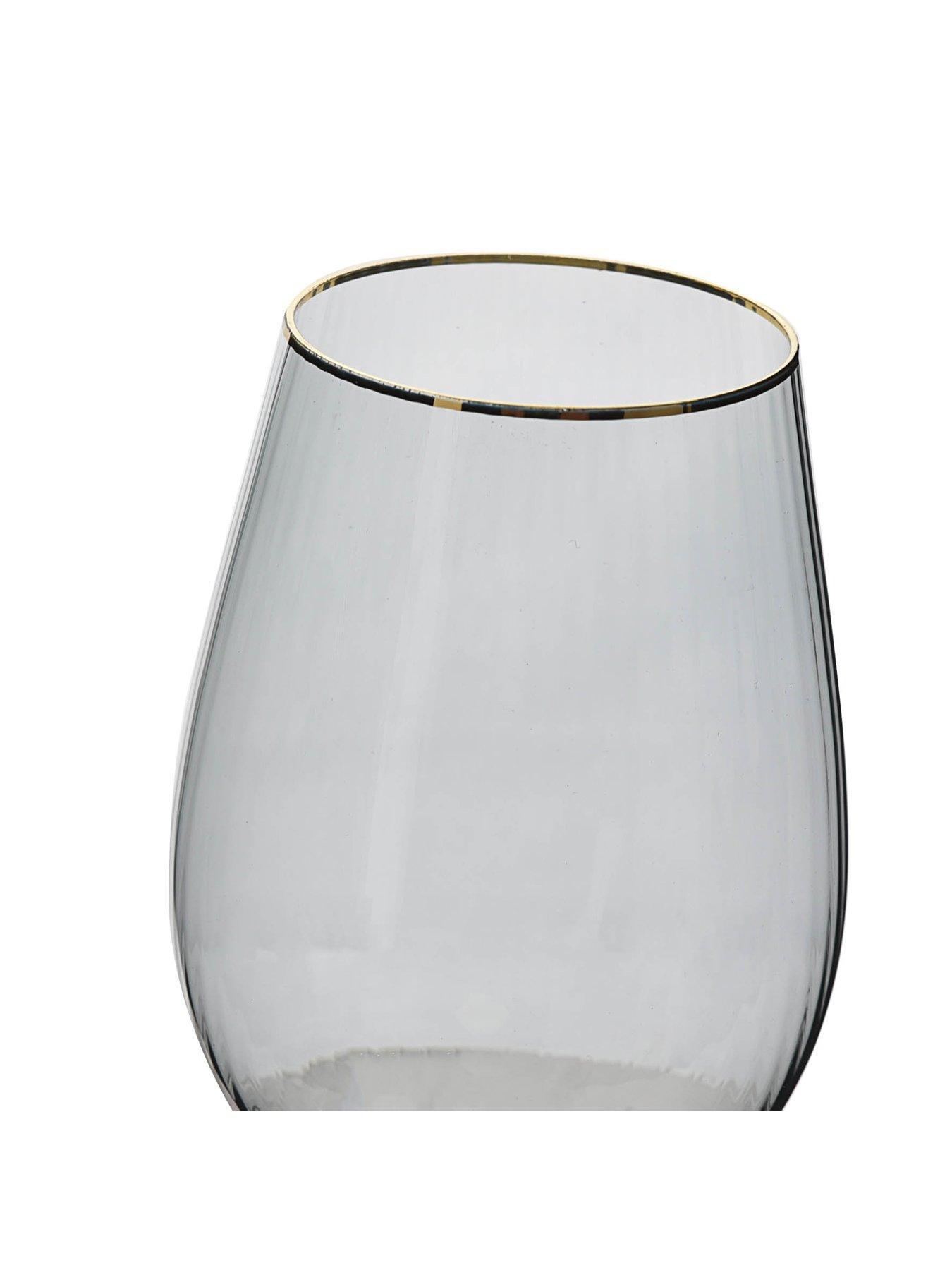 hestia-serene-space-grey-wine-glasses-ndash-set-of-2back