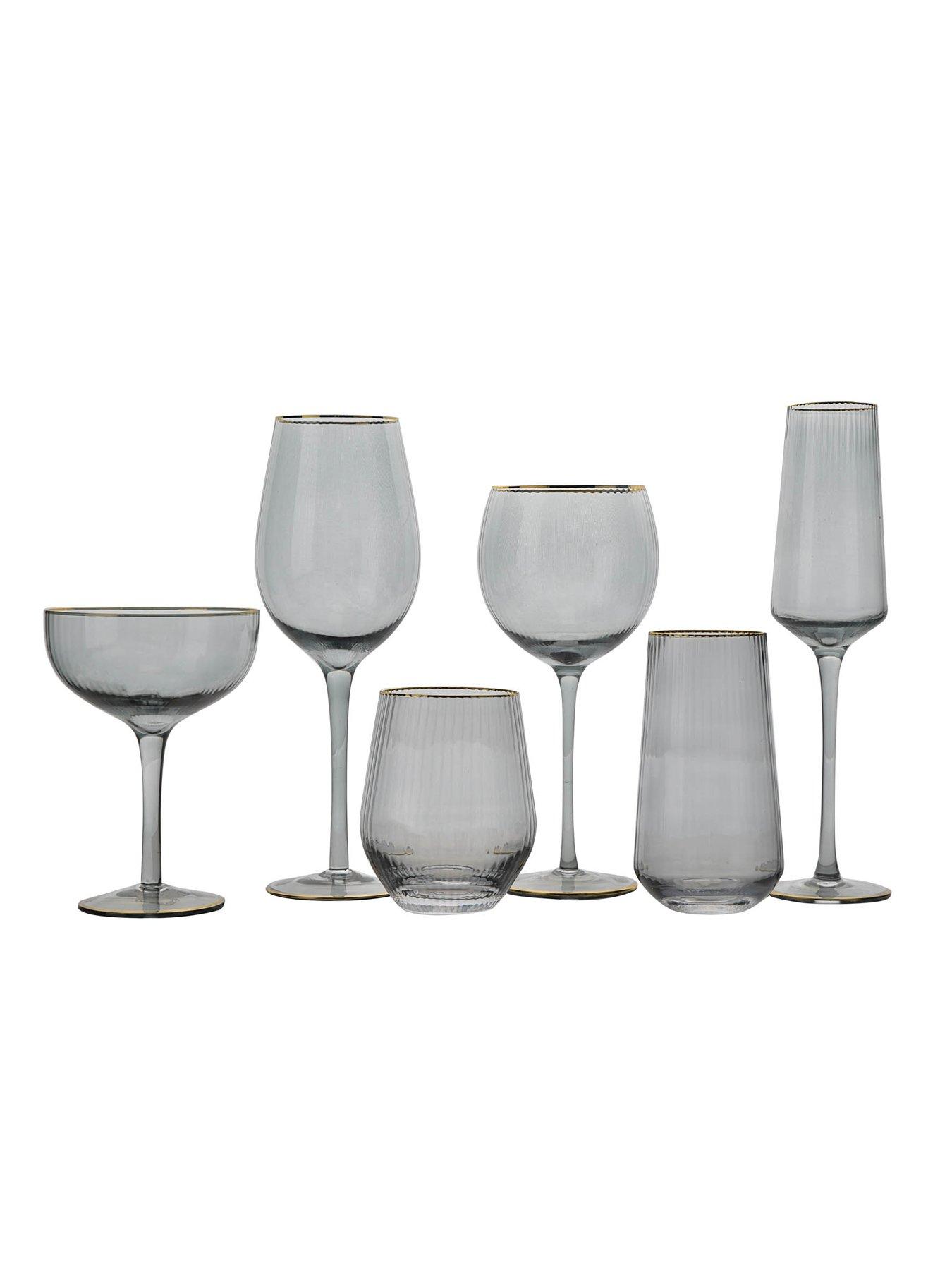 hestia-serene-space-grey-wine-glasses-ndash-set-of-2outfit