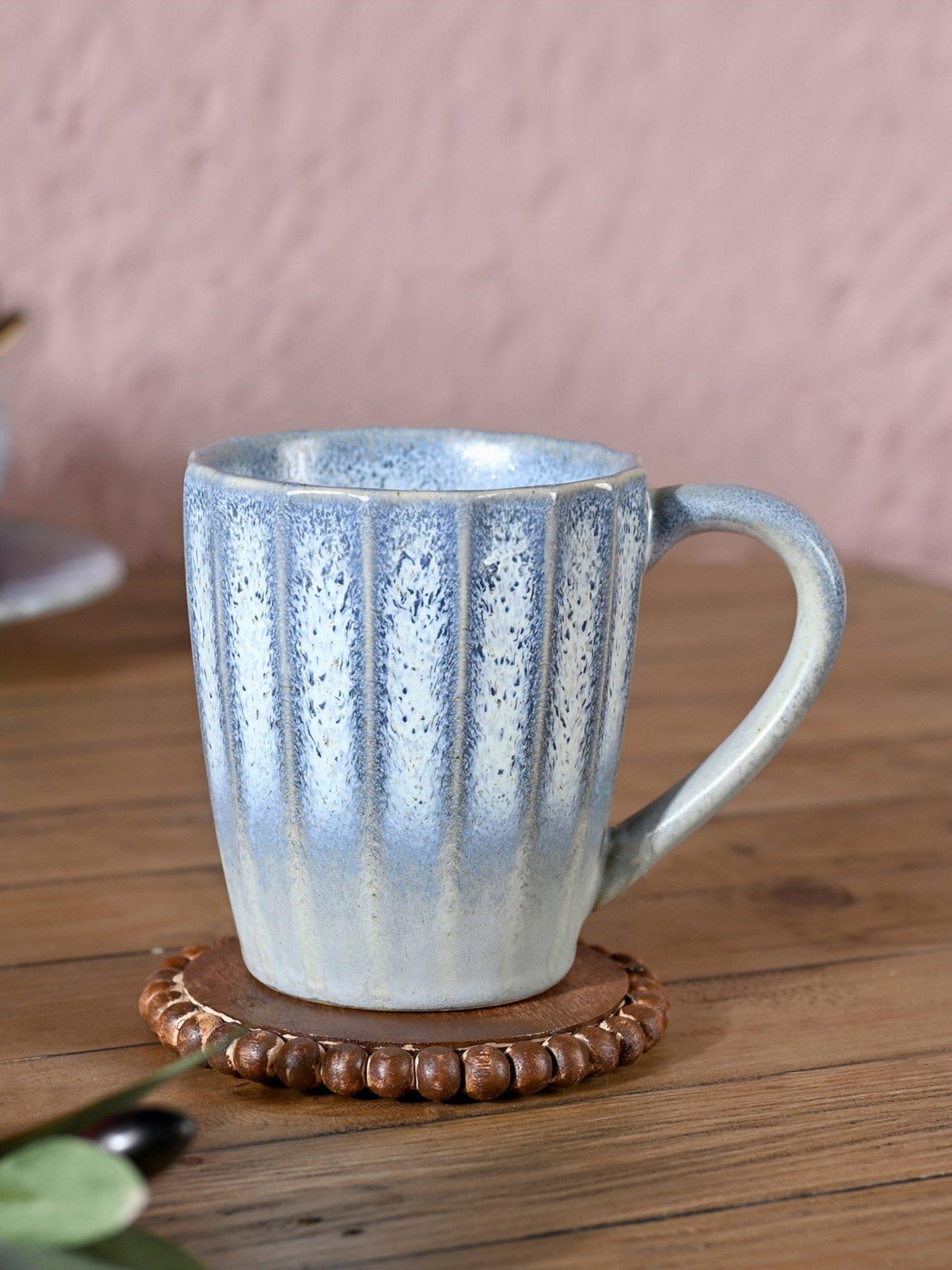 hestia-scalloped-set-of-2-mugs-blue