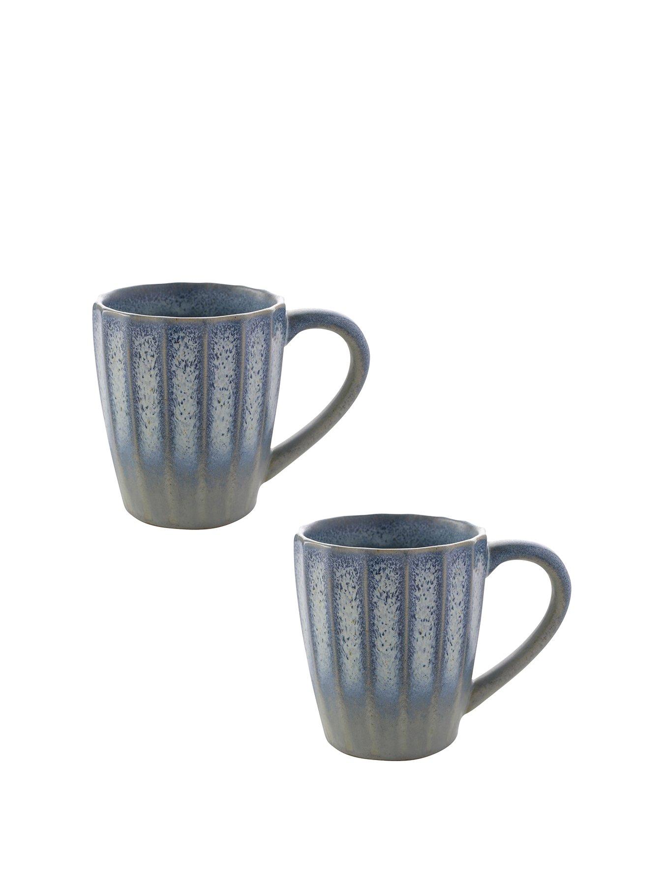 hestia-scalloped-set-of-2-mugs-bluestillFront