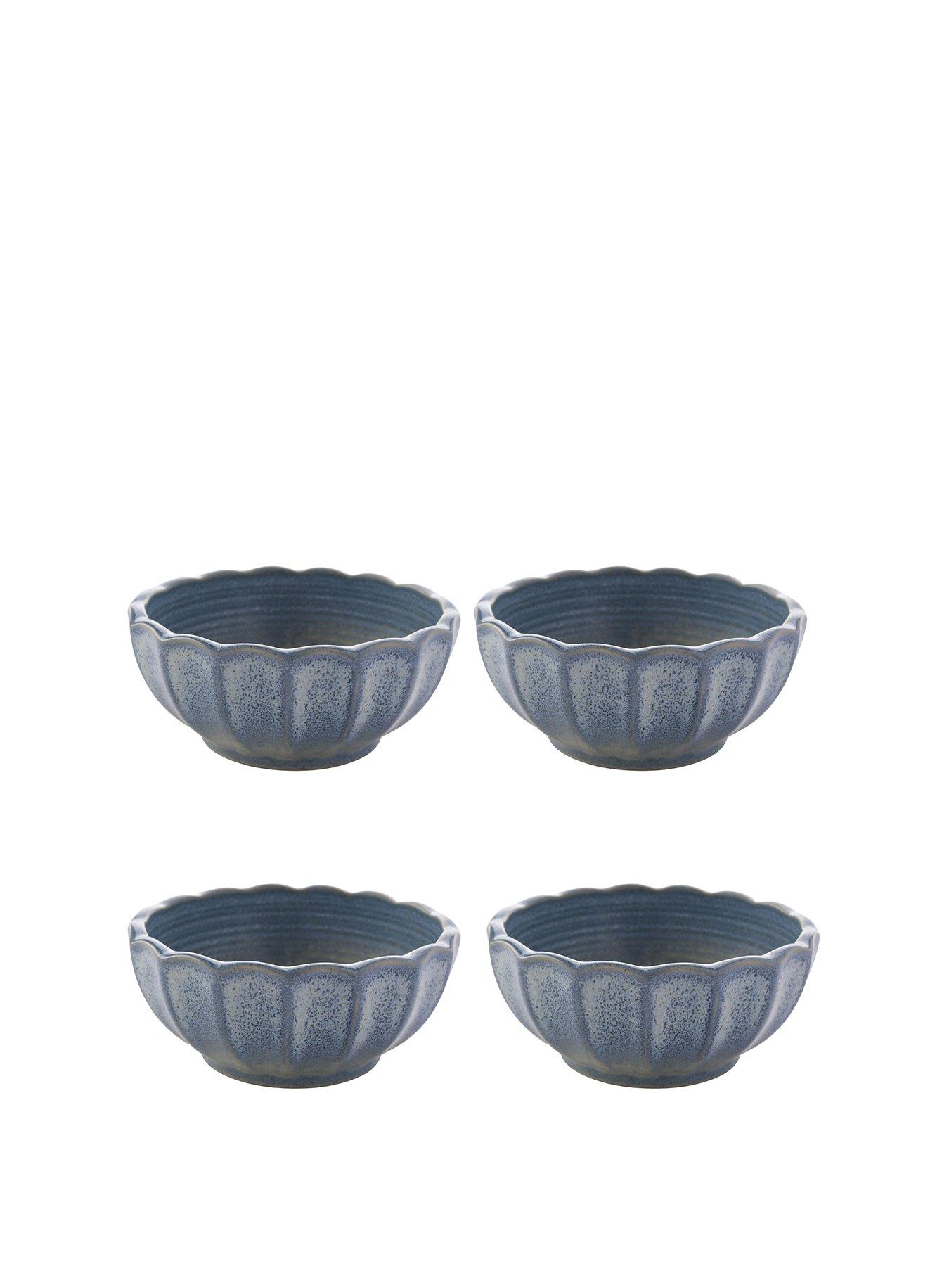 hestia-scalloped-set-of-4-bowls-bluestillFront