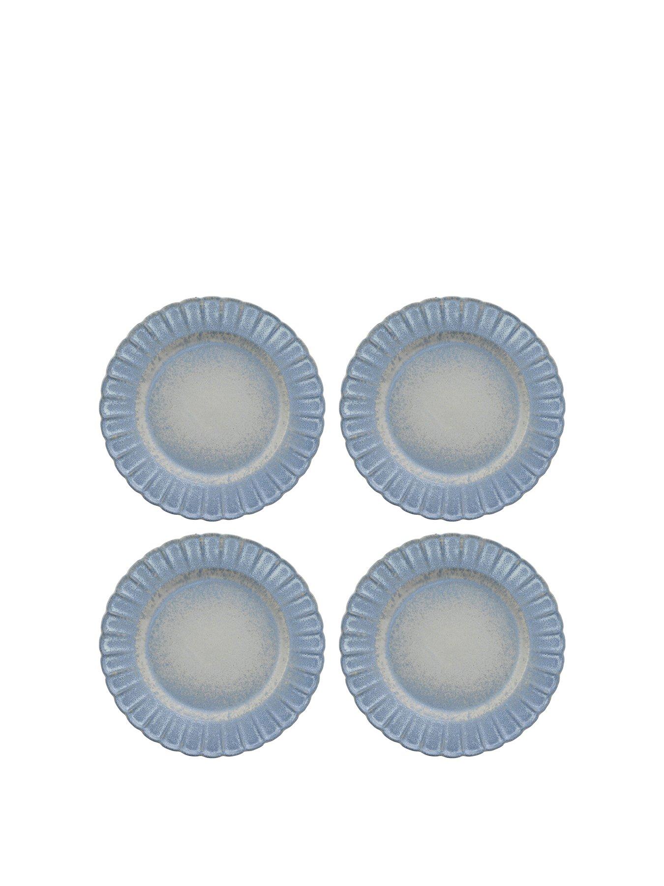 hestia-scalloped-set-of-4-side-plates-bluestillFront