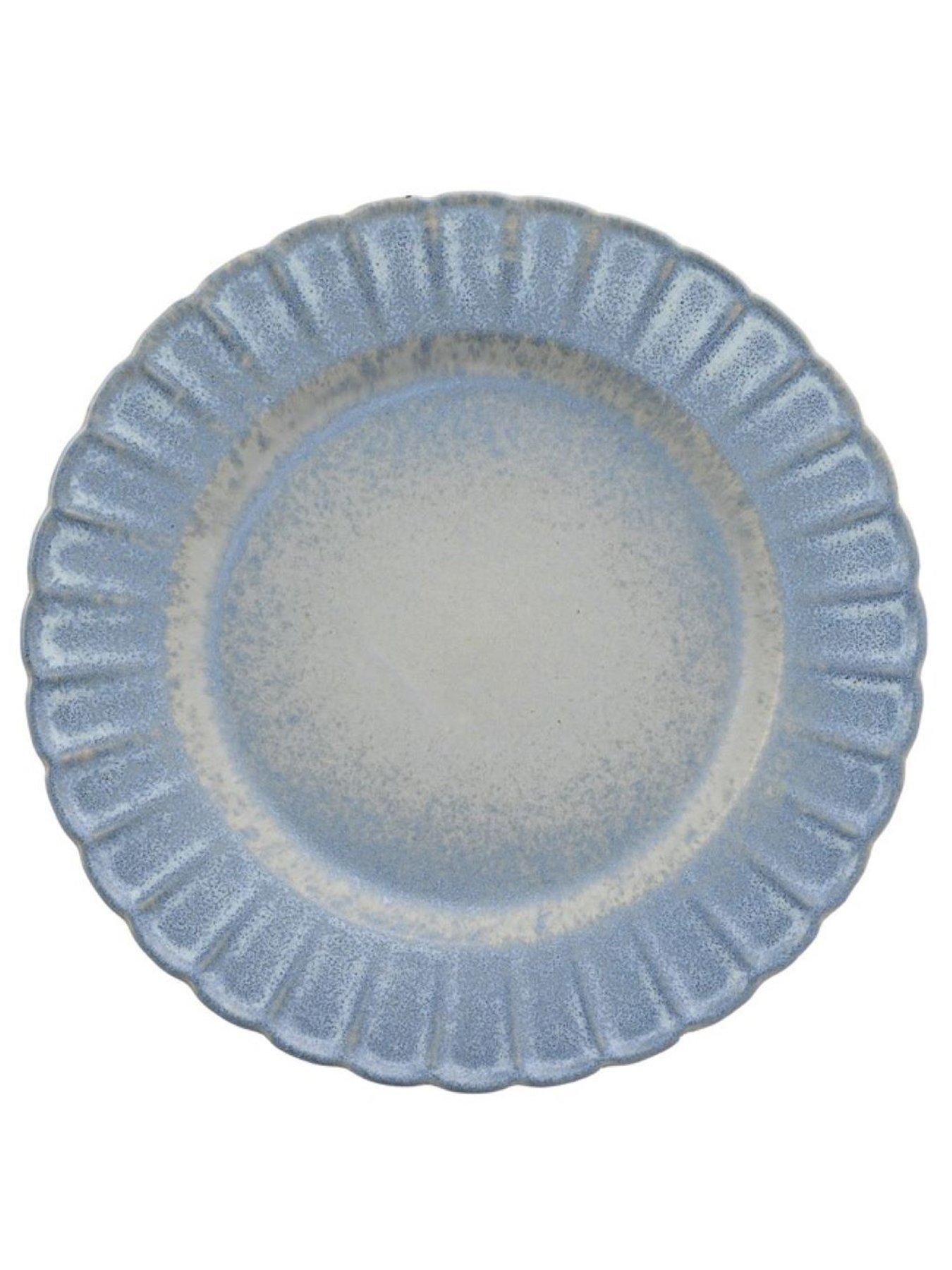 hestia-scalloped-set-of-4-side-plates-blueback