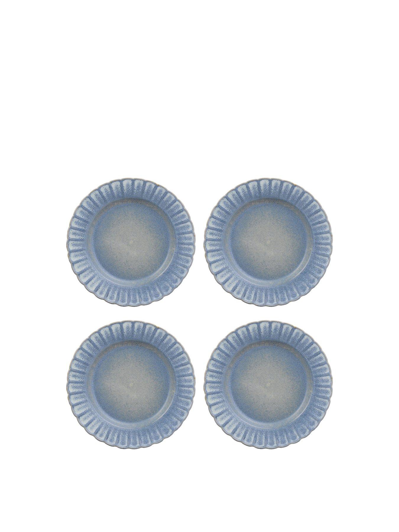 hestia-scalloped-set-of-4-dinner-plates-bluestillFront