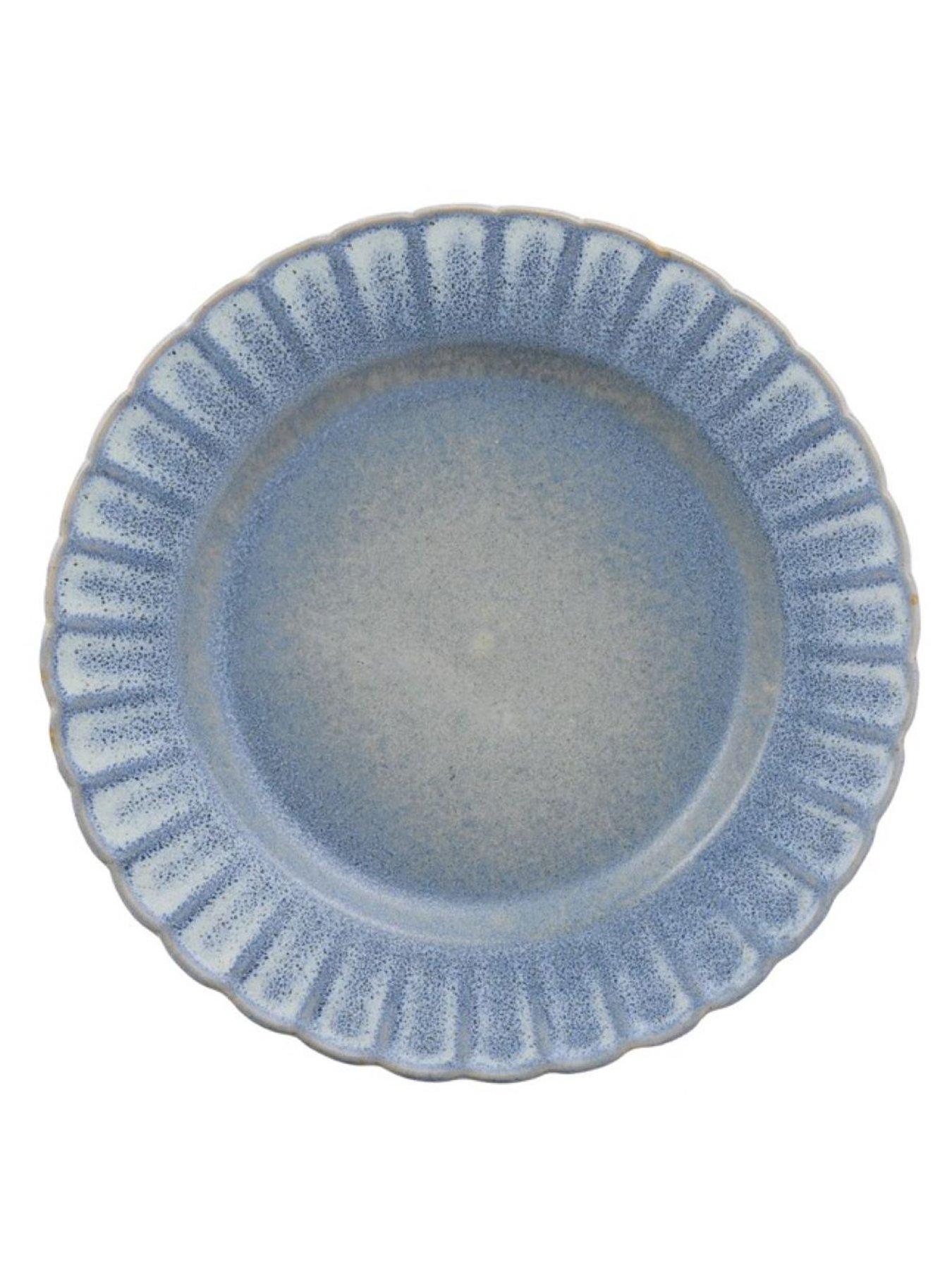 hestia-scalloped-set-of-4-dinner-plates-blueback