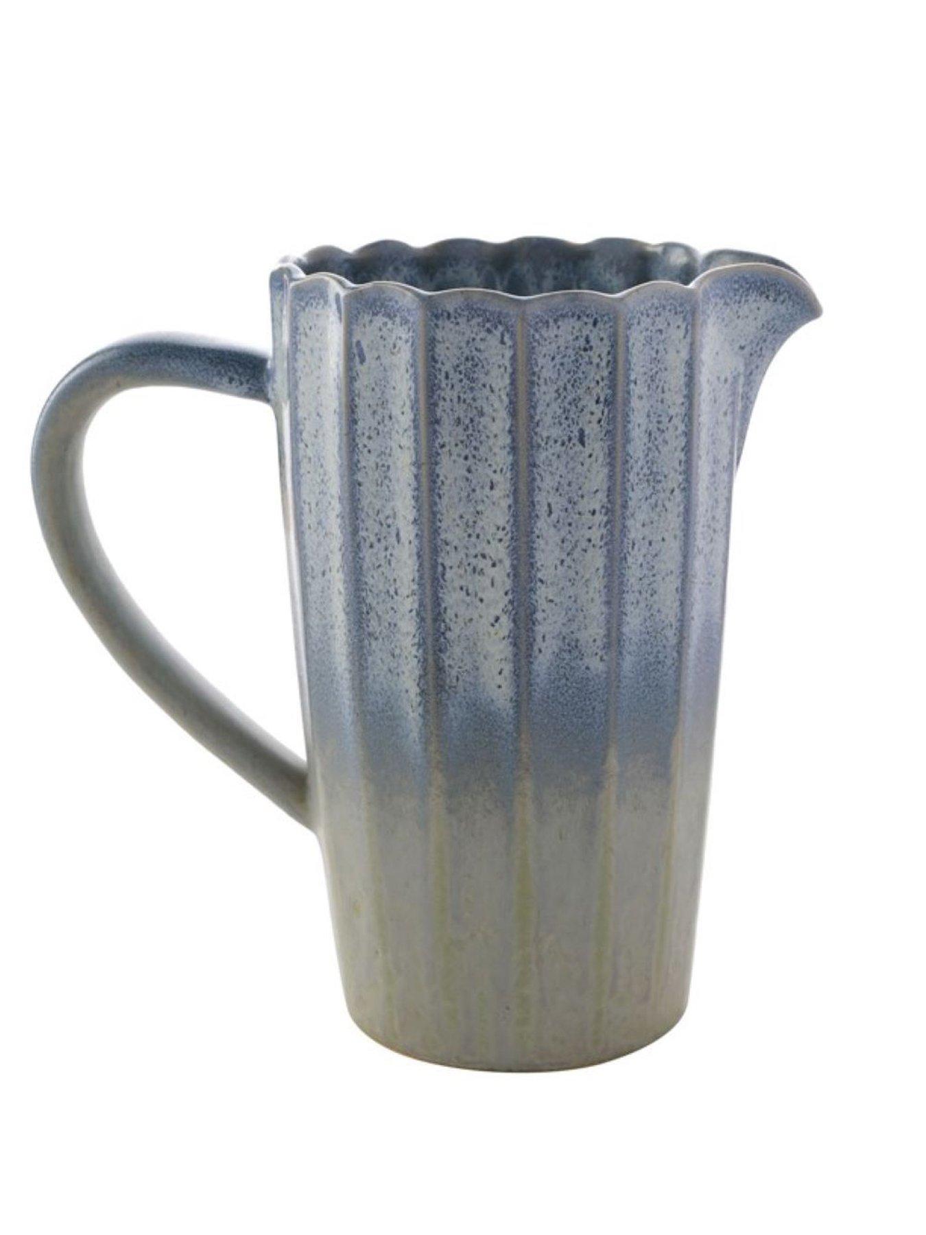 hestia-scalloped-jug-blueback