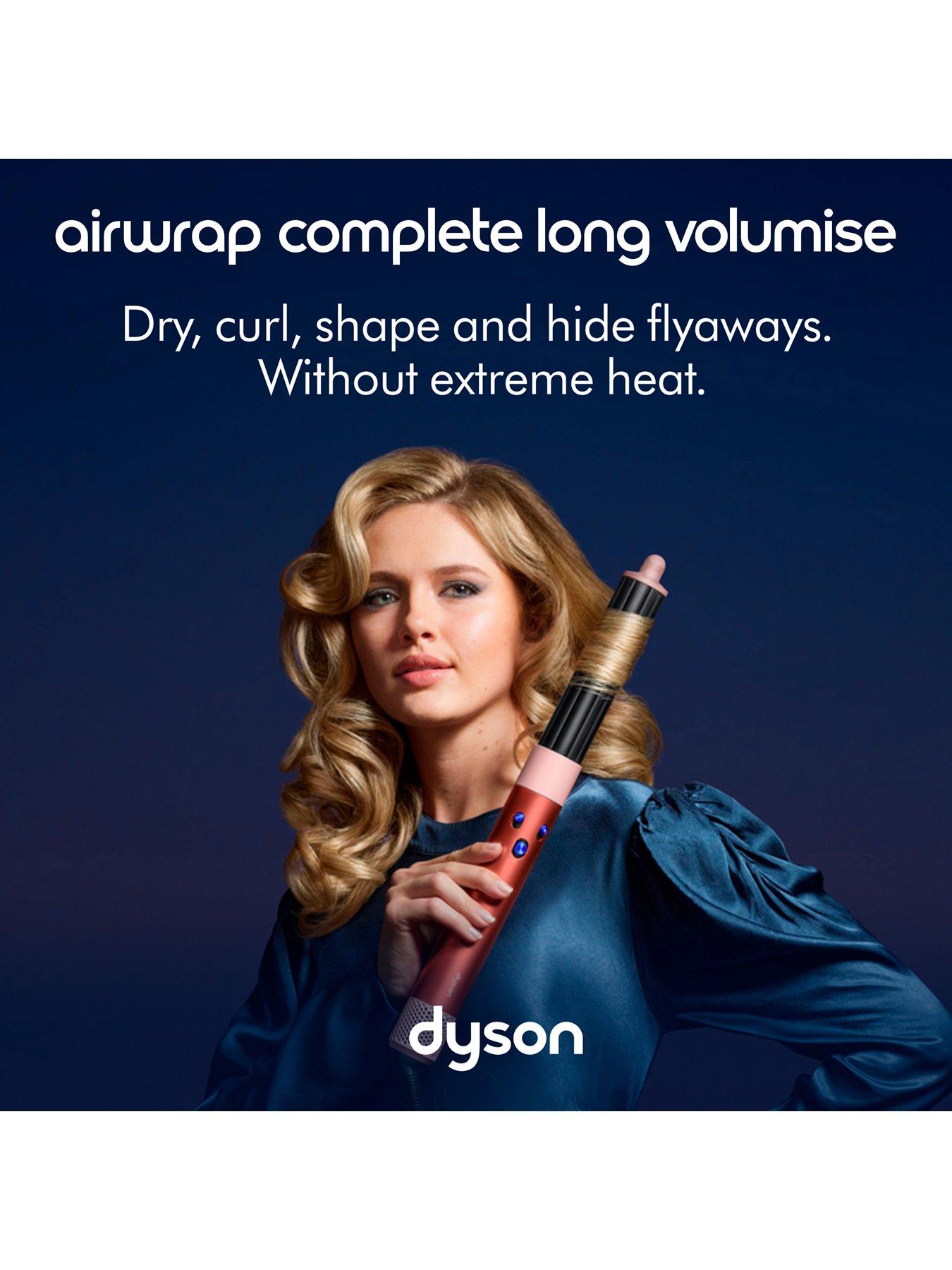 dyson-airwraptrade-complete-long-volumise--nbspstrawberry-bronze-amp-blush-pinkstillFront