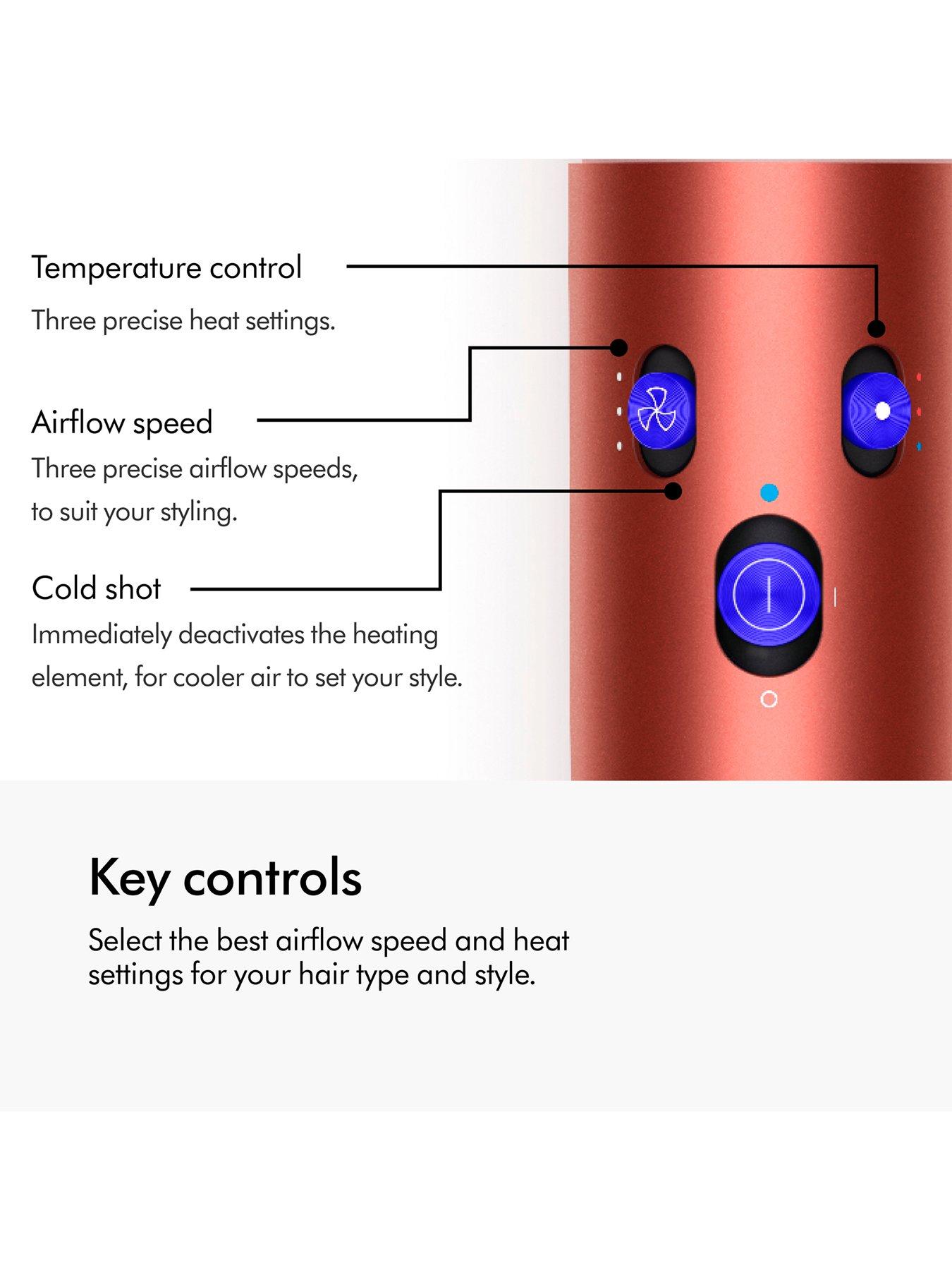 dyson-airwraptrade-complete-long-volumise--nbspstrawberry-bronze-amp-blush-pinkdetail