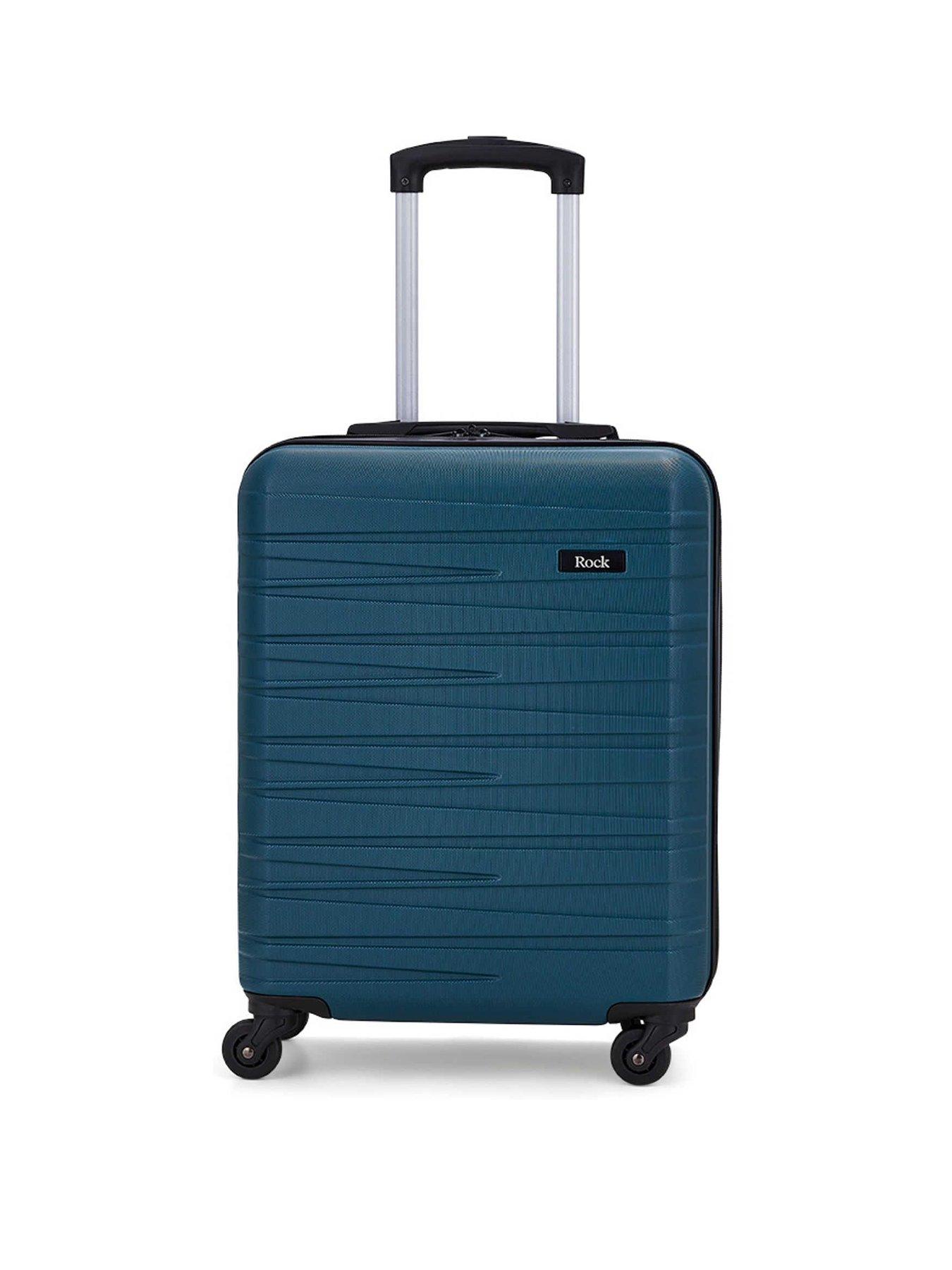 rock-luggage-seattlenbspsuitcase-smallstillFront