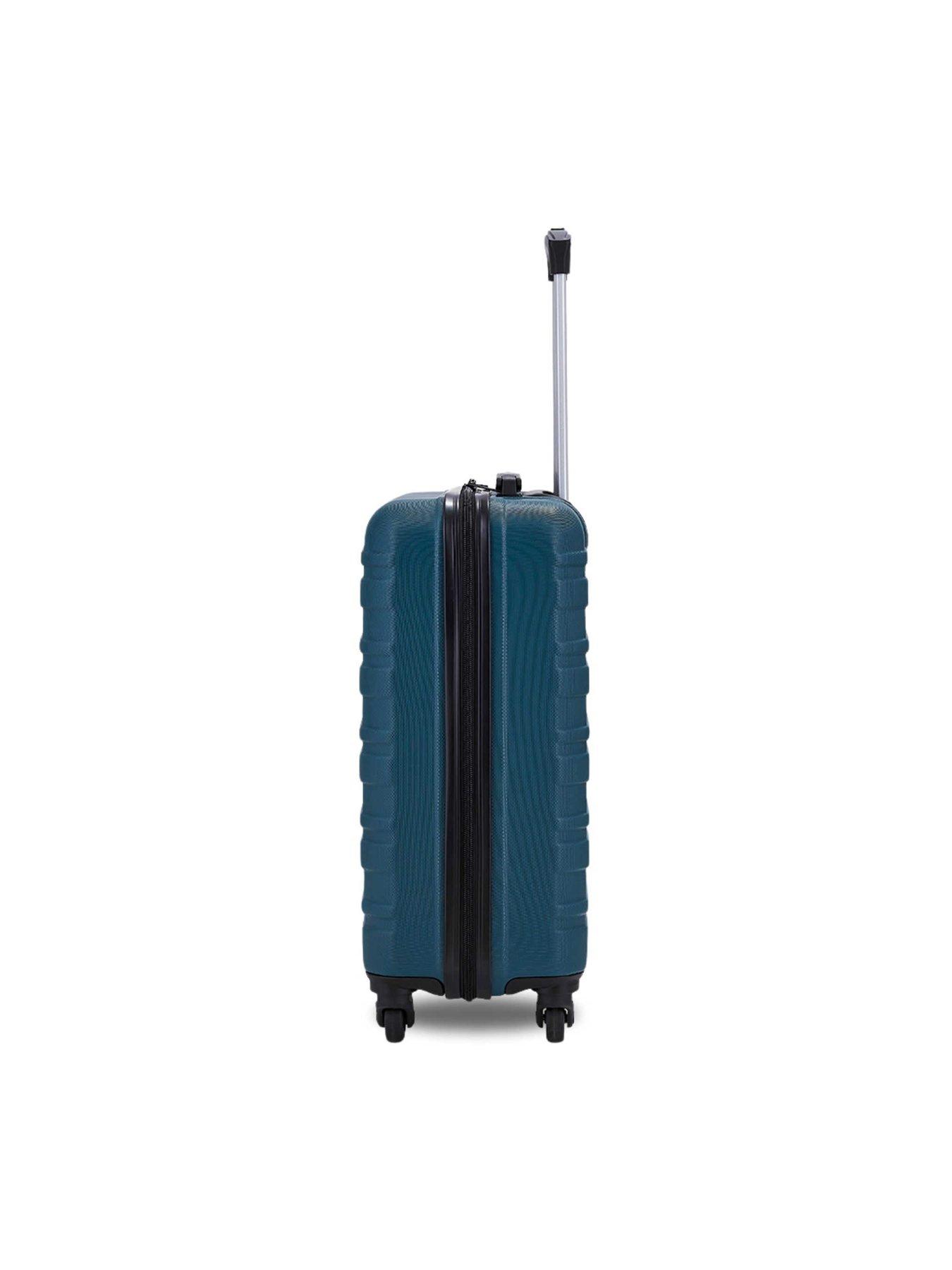 rock-luggage-seattlenbspsuitcase-smallback